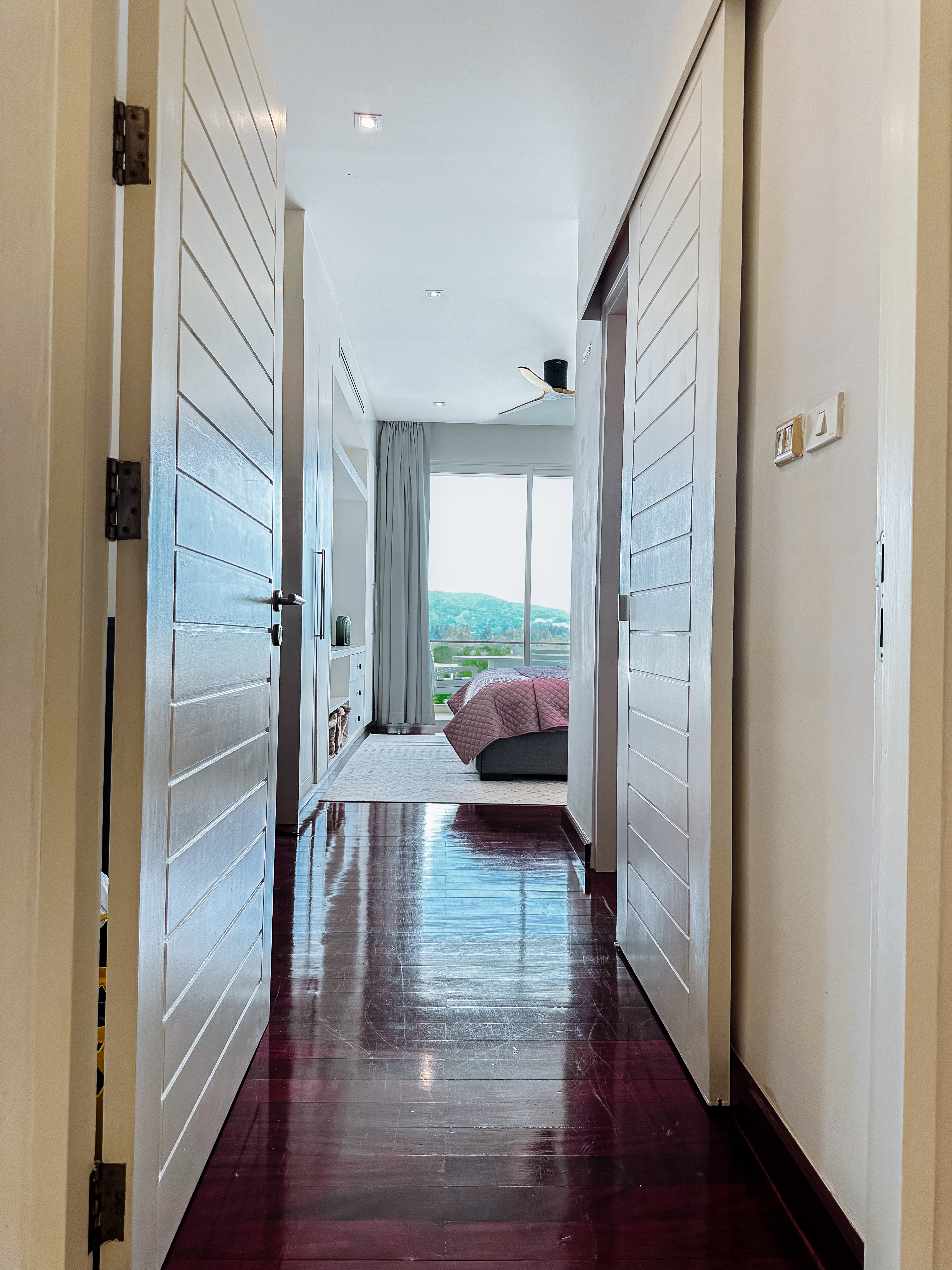 Property image - gallery 29