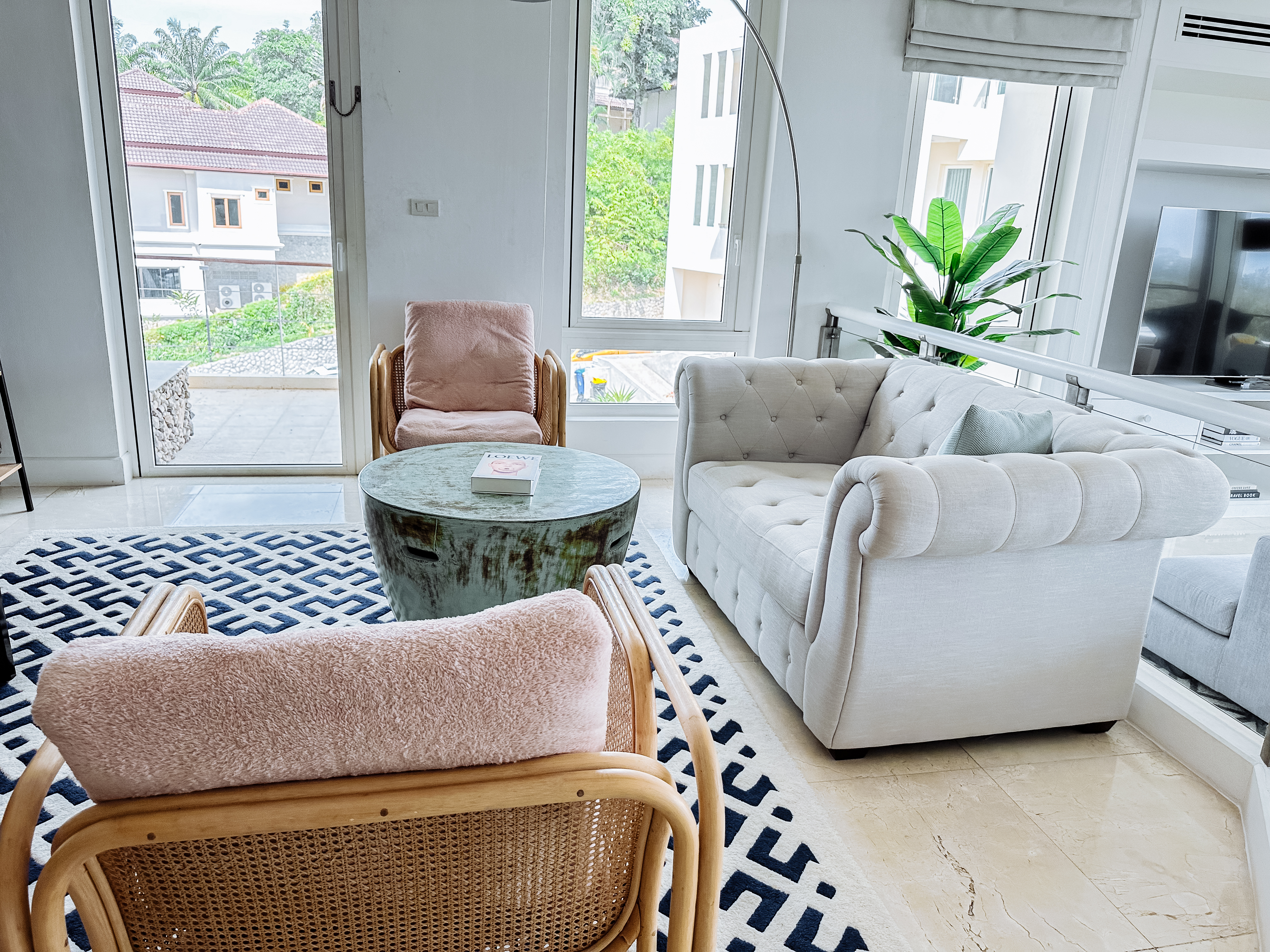 Property image - gallery 12