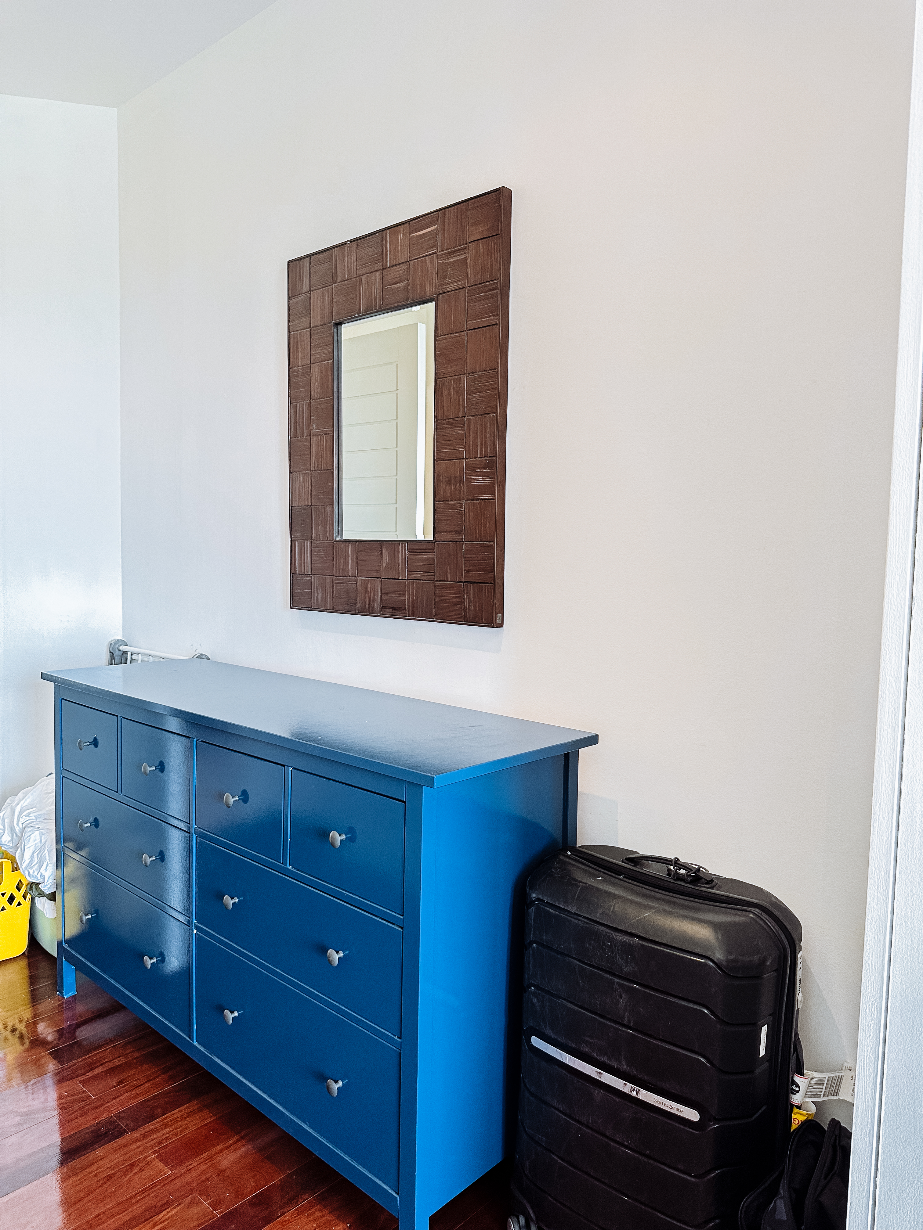 Property image - gallery 47