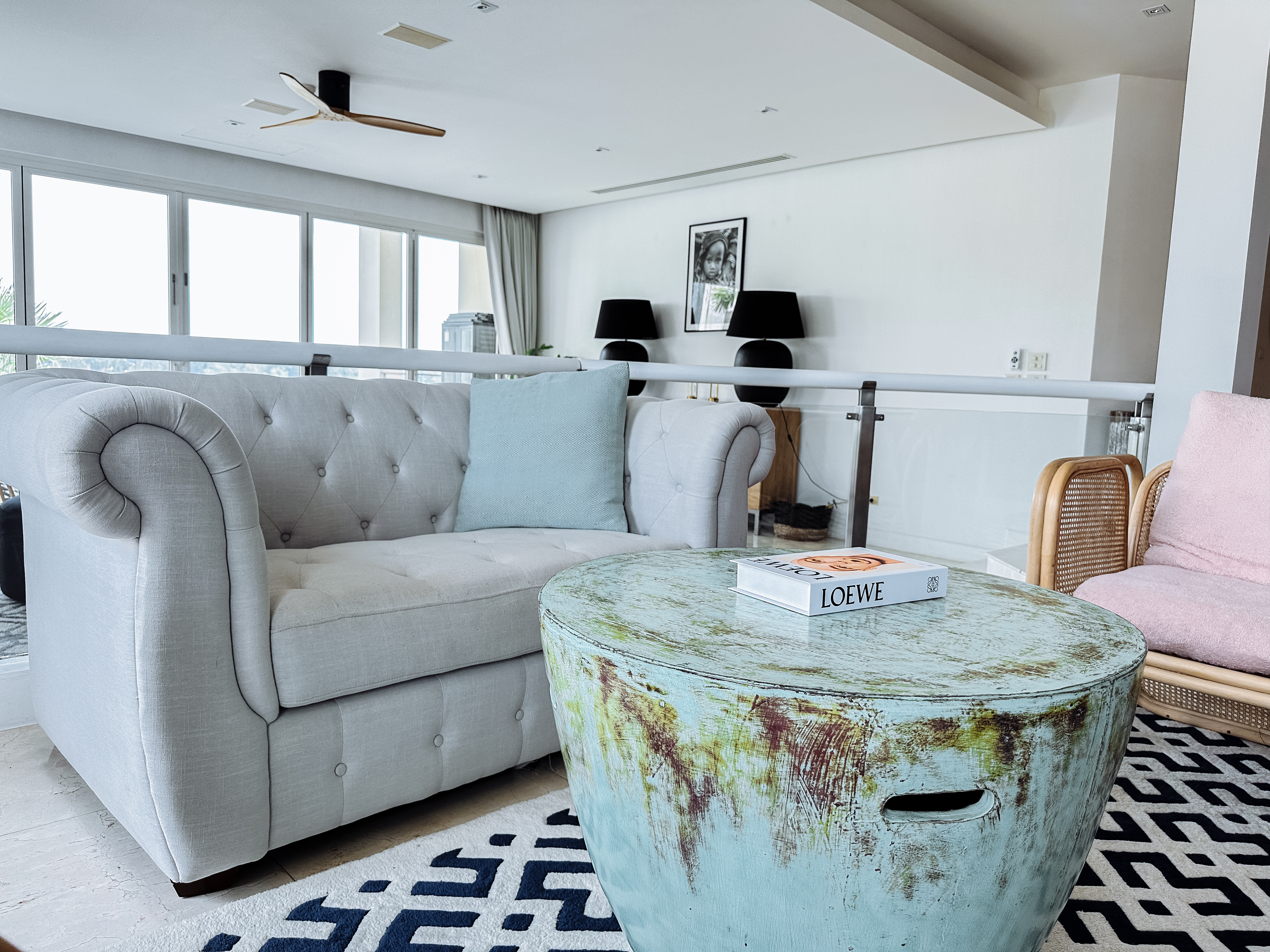 Property image - gallery 6