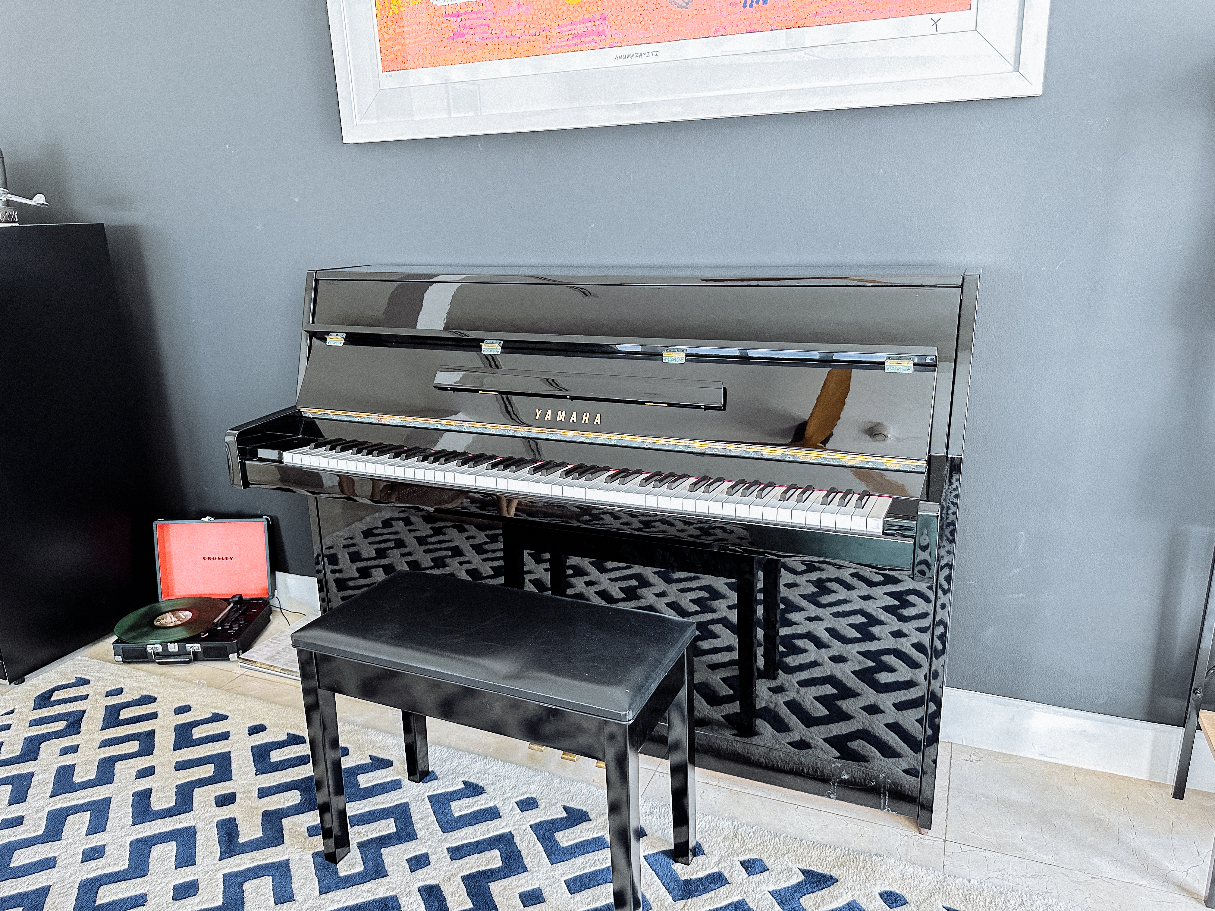 Property image - gallery 11