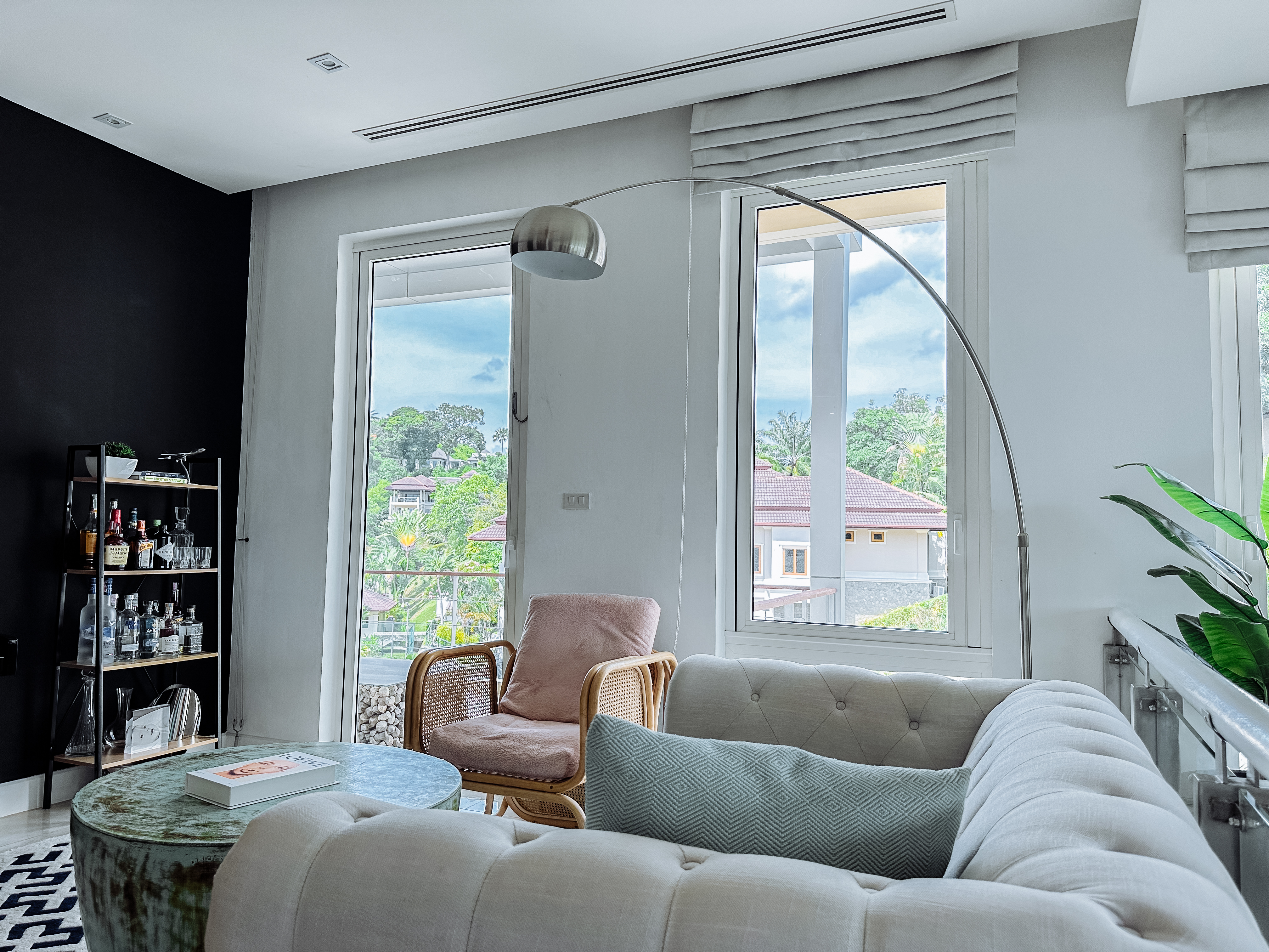 Property image - gallery 9