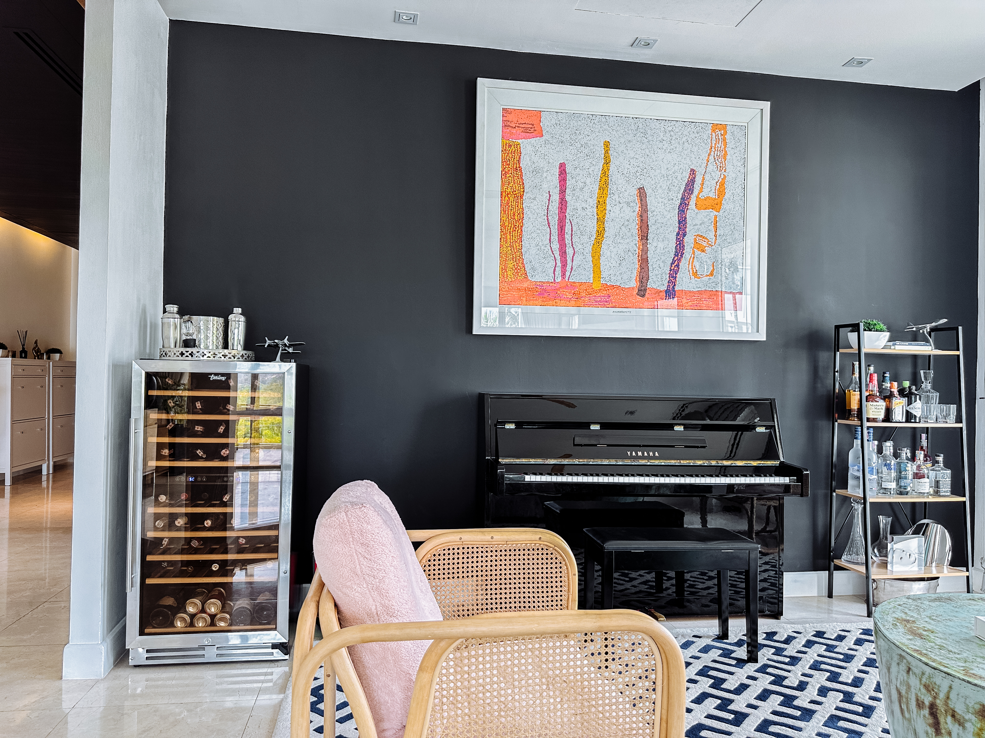 Property image - gallery 10