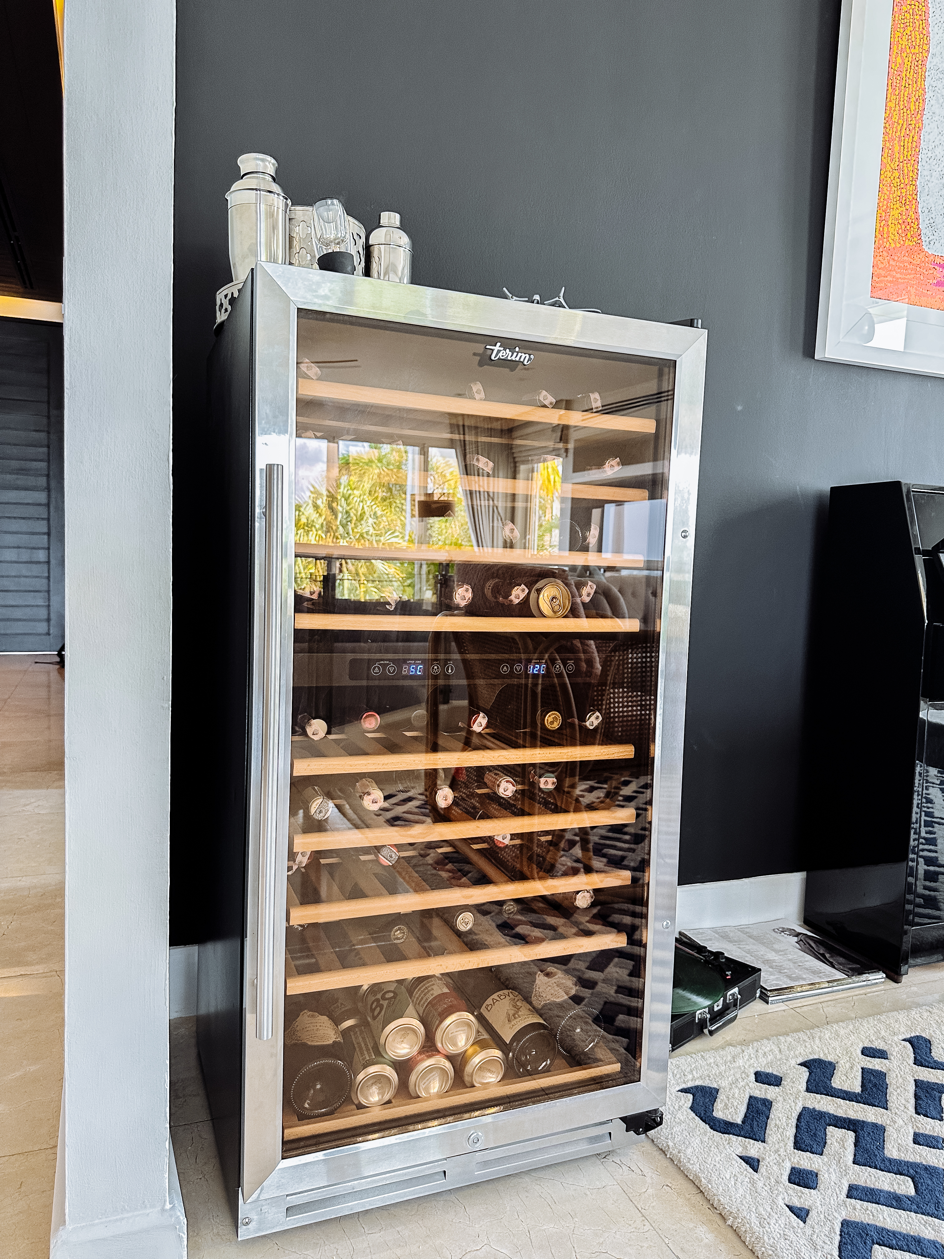 Property image - gallery 23