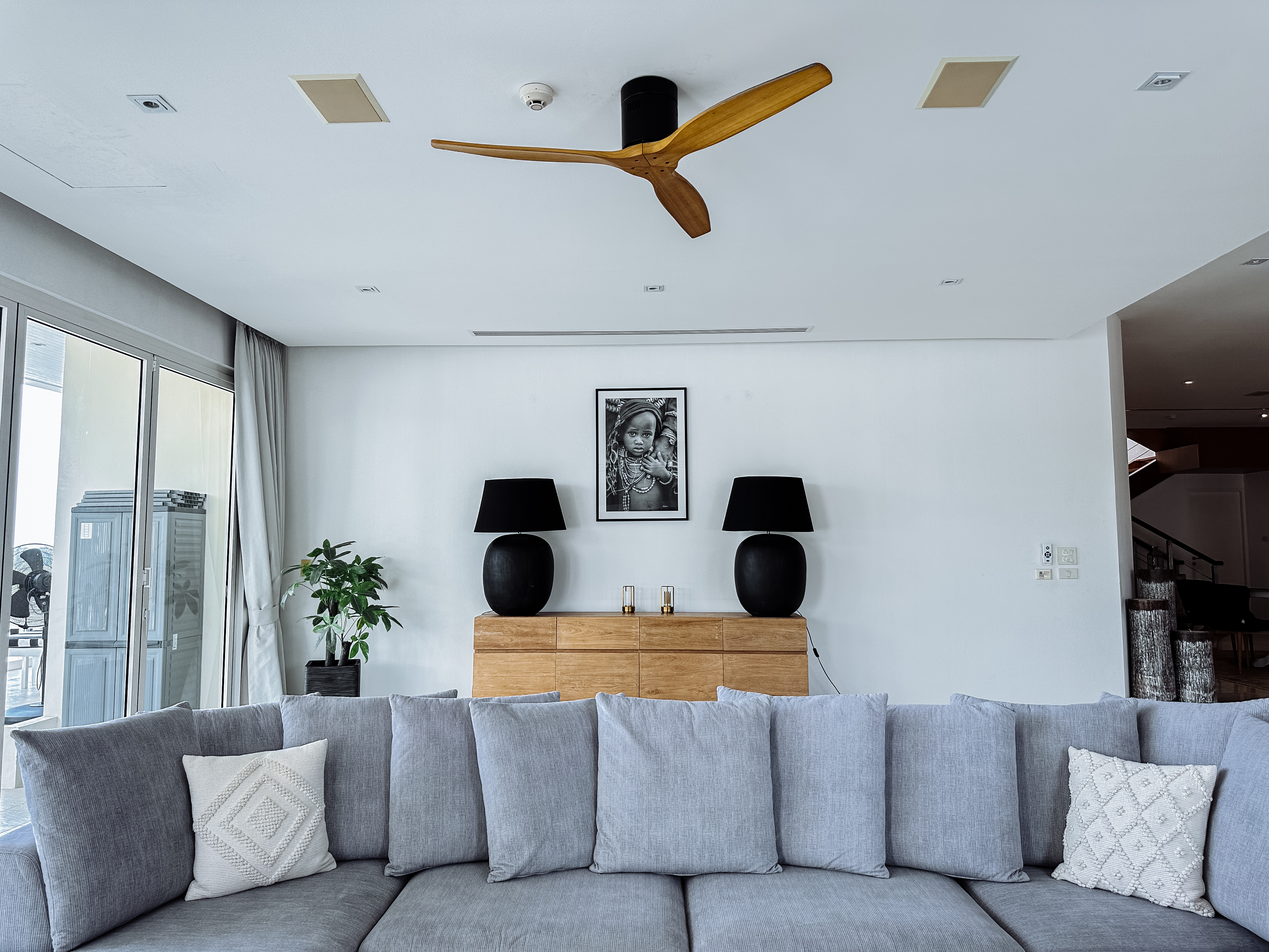 Property image - photo 5