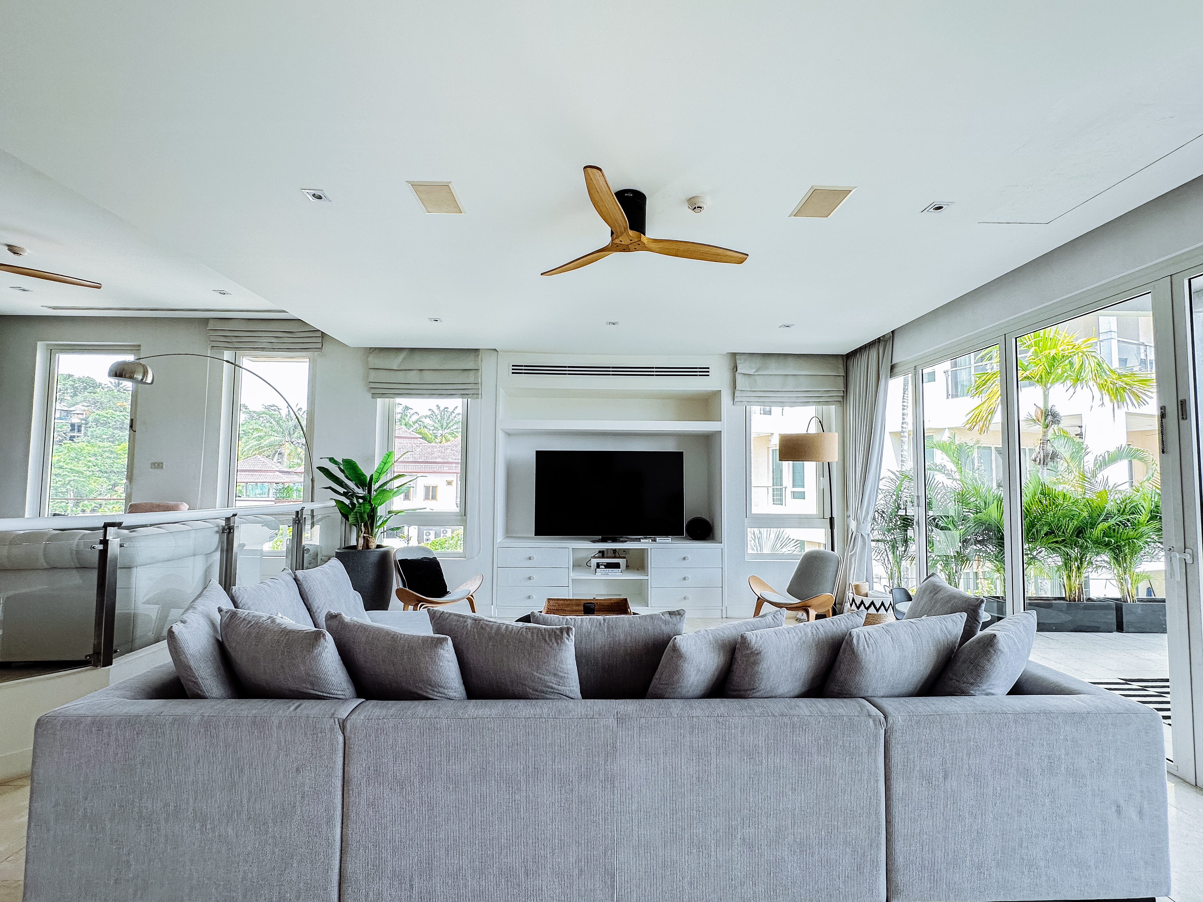 Property image - gallery 8