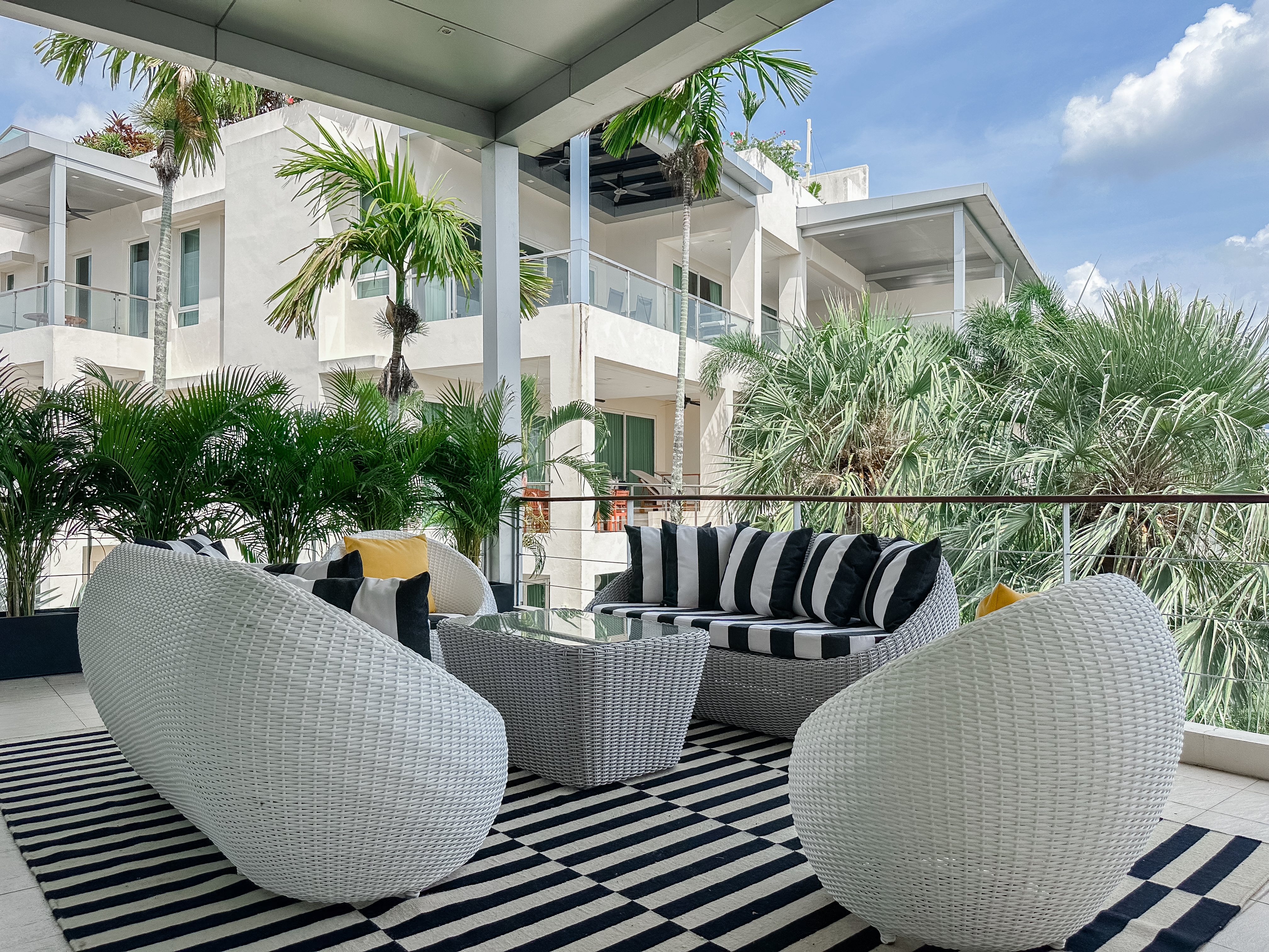 Property image - gallery 60