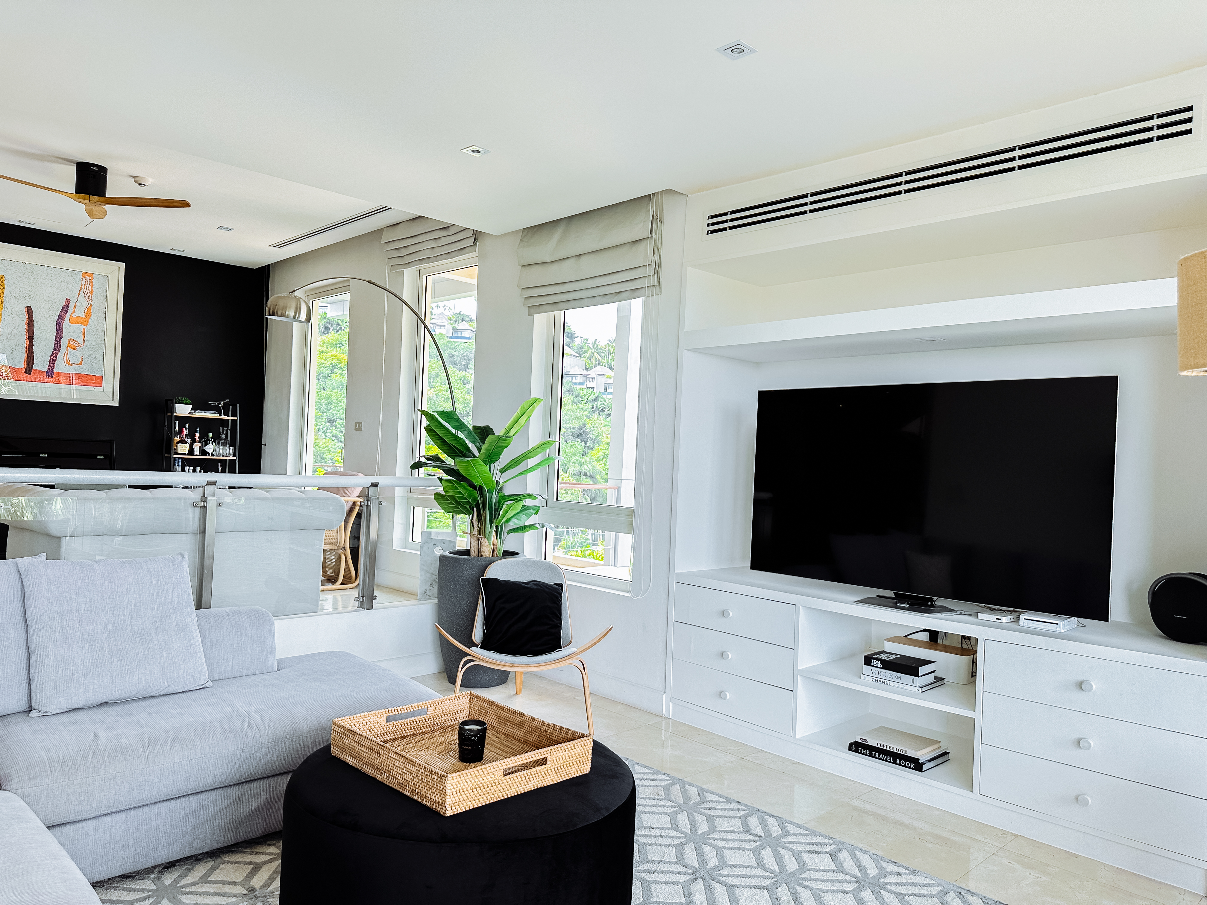 Property image - gallery 46