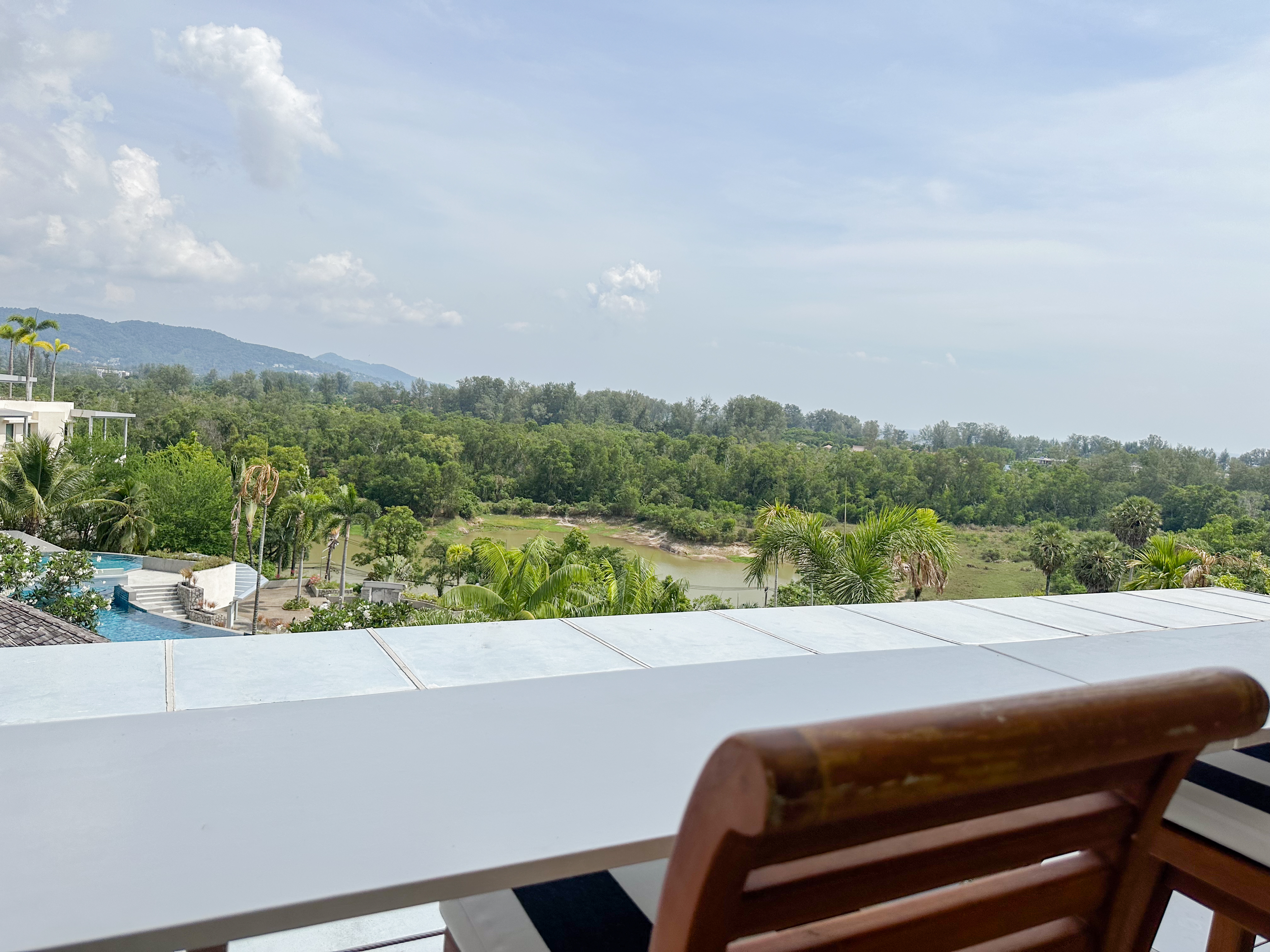 Property image - gallery 62