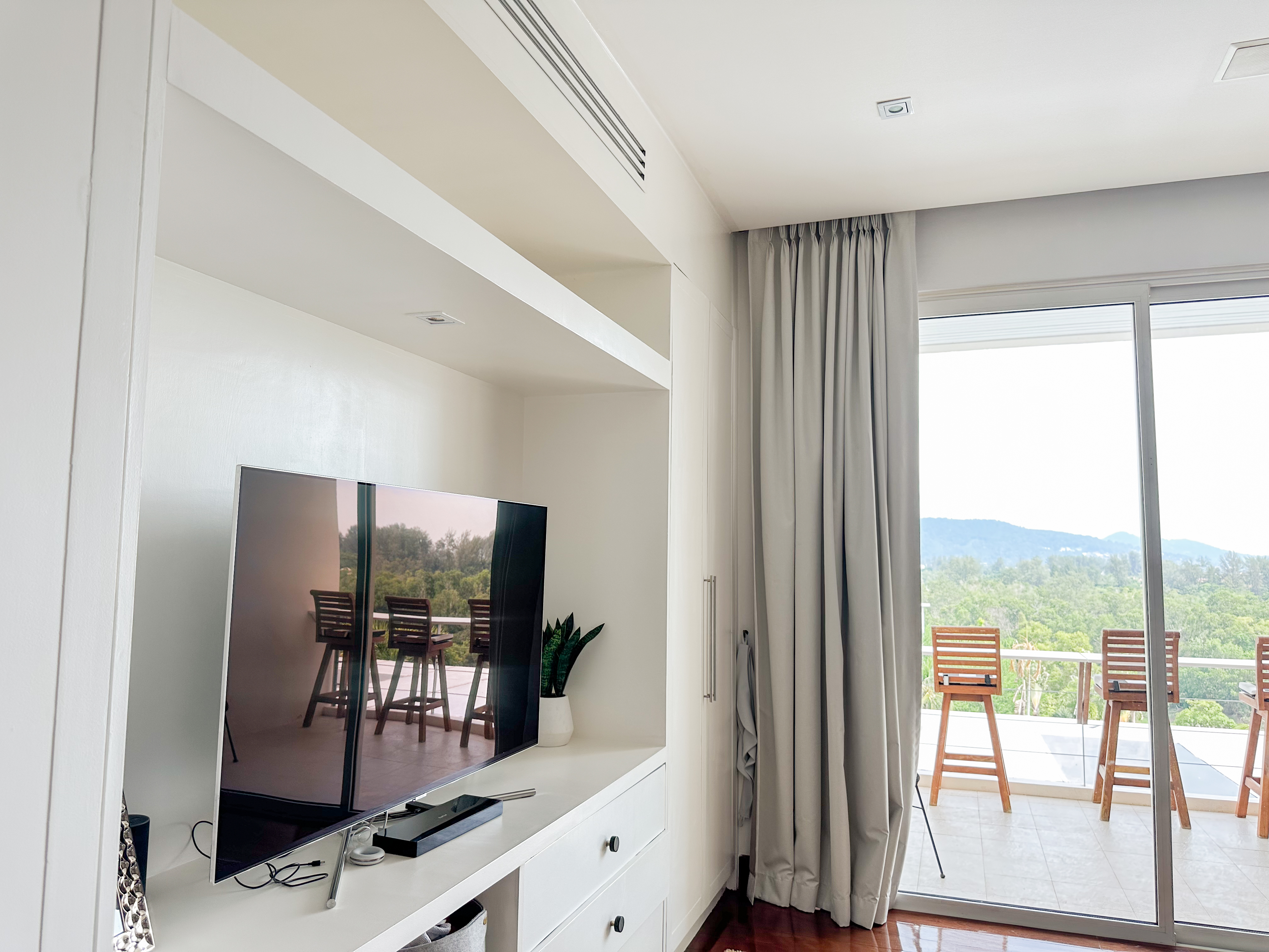 Property image - gallery 38