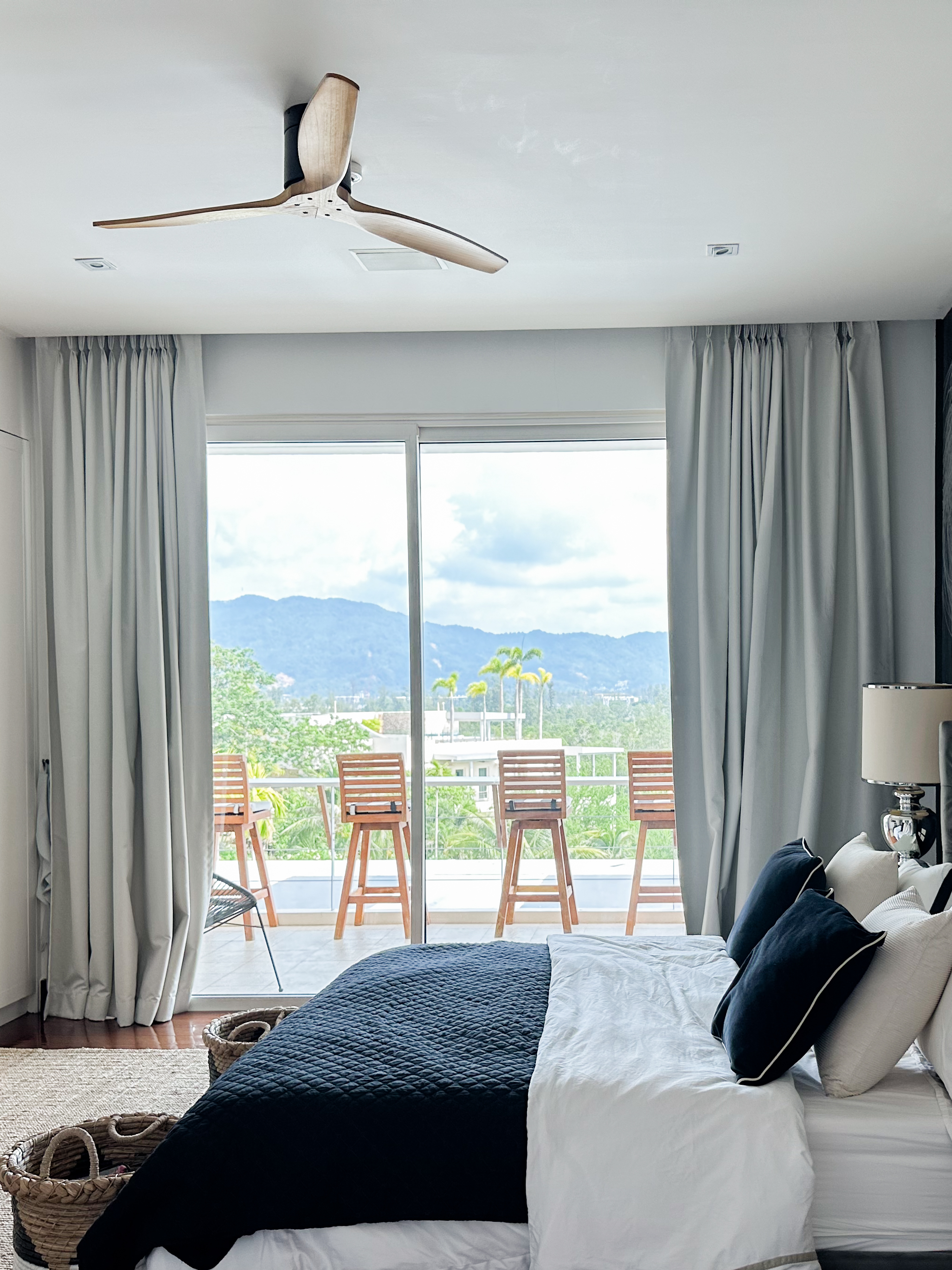 Property image - gallery 34