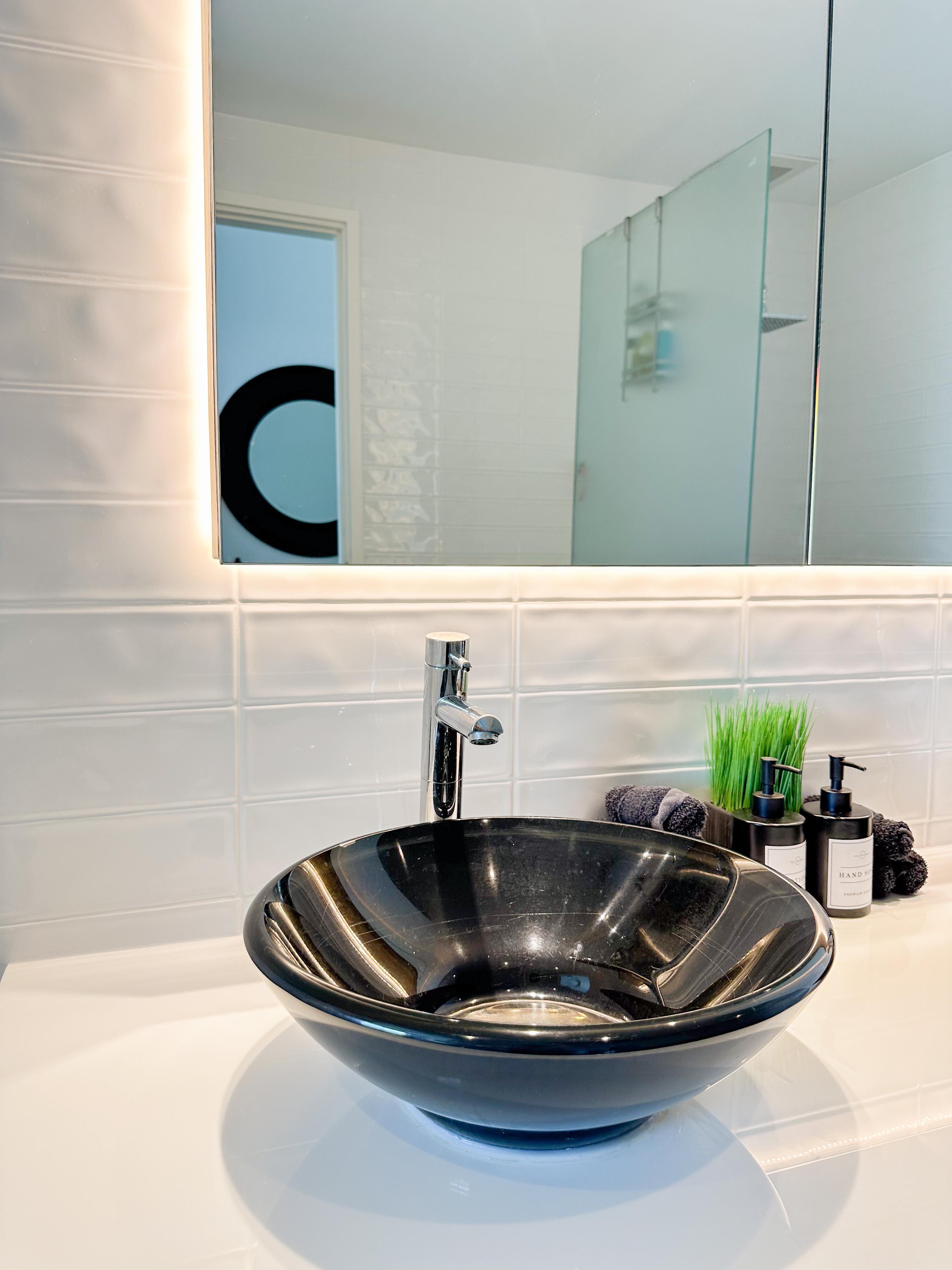 Property image - gallery 37