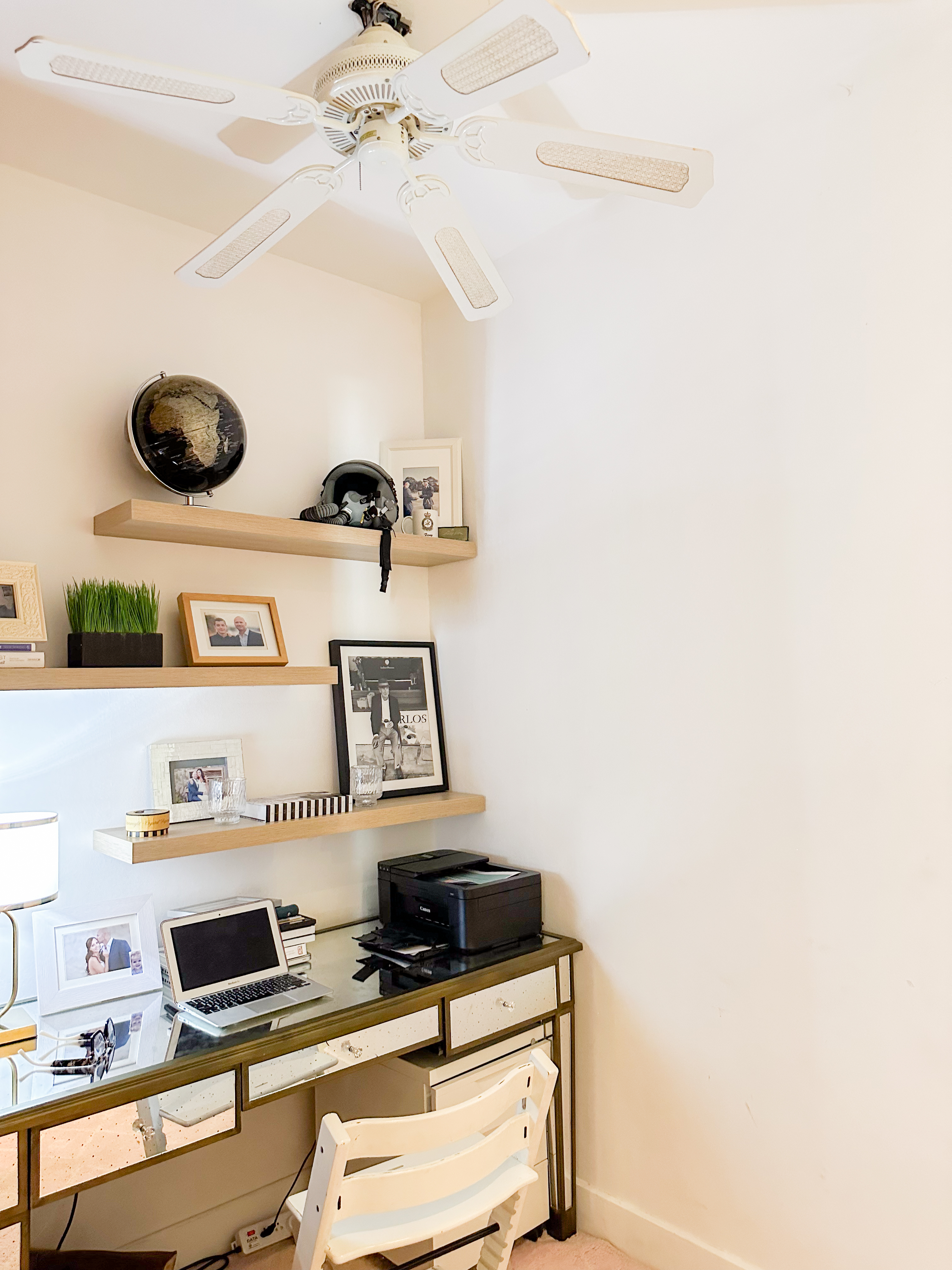 Property image - gallery 49