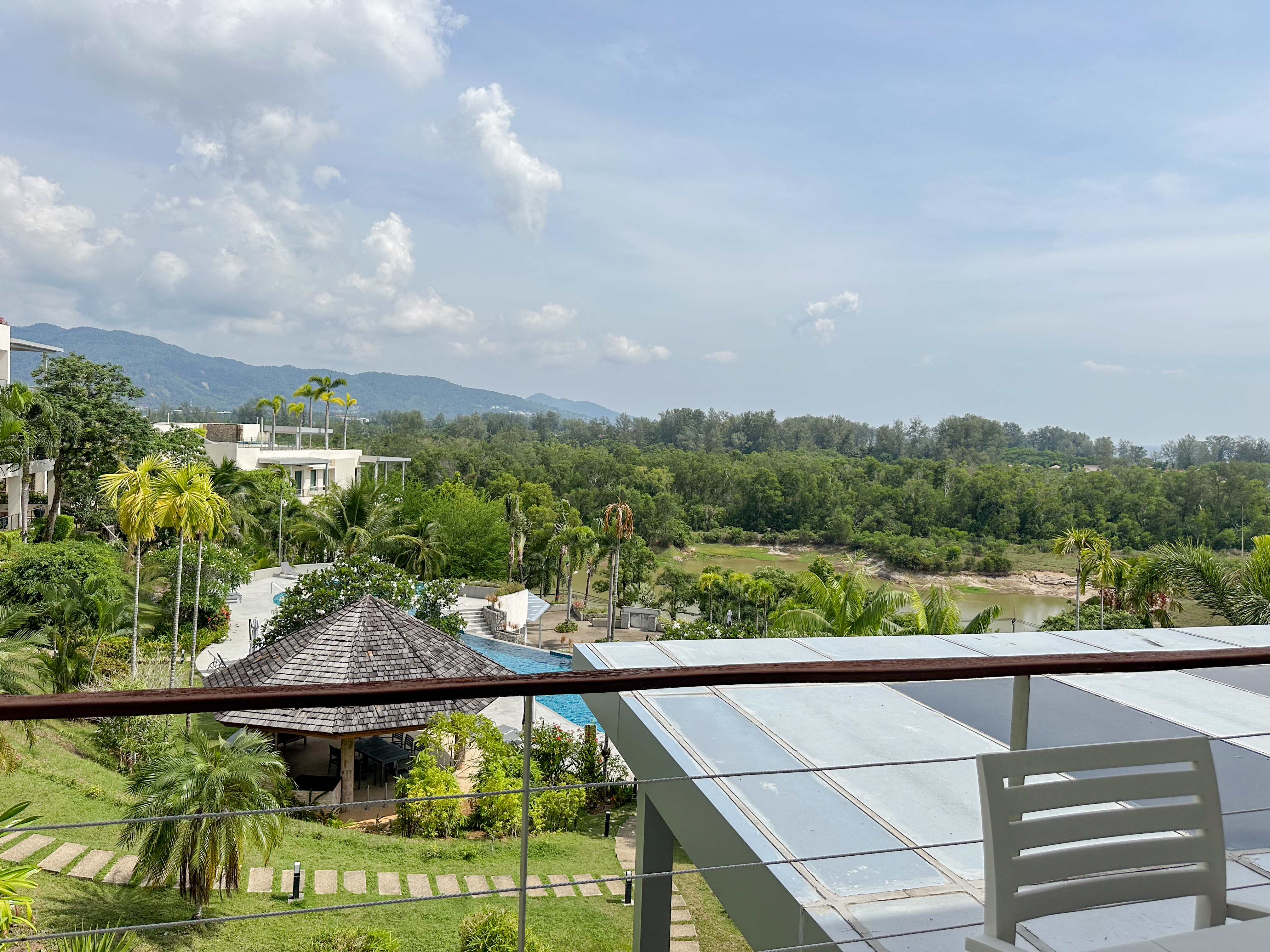 Property image - gallery 54