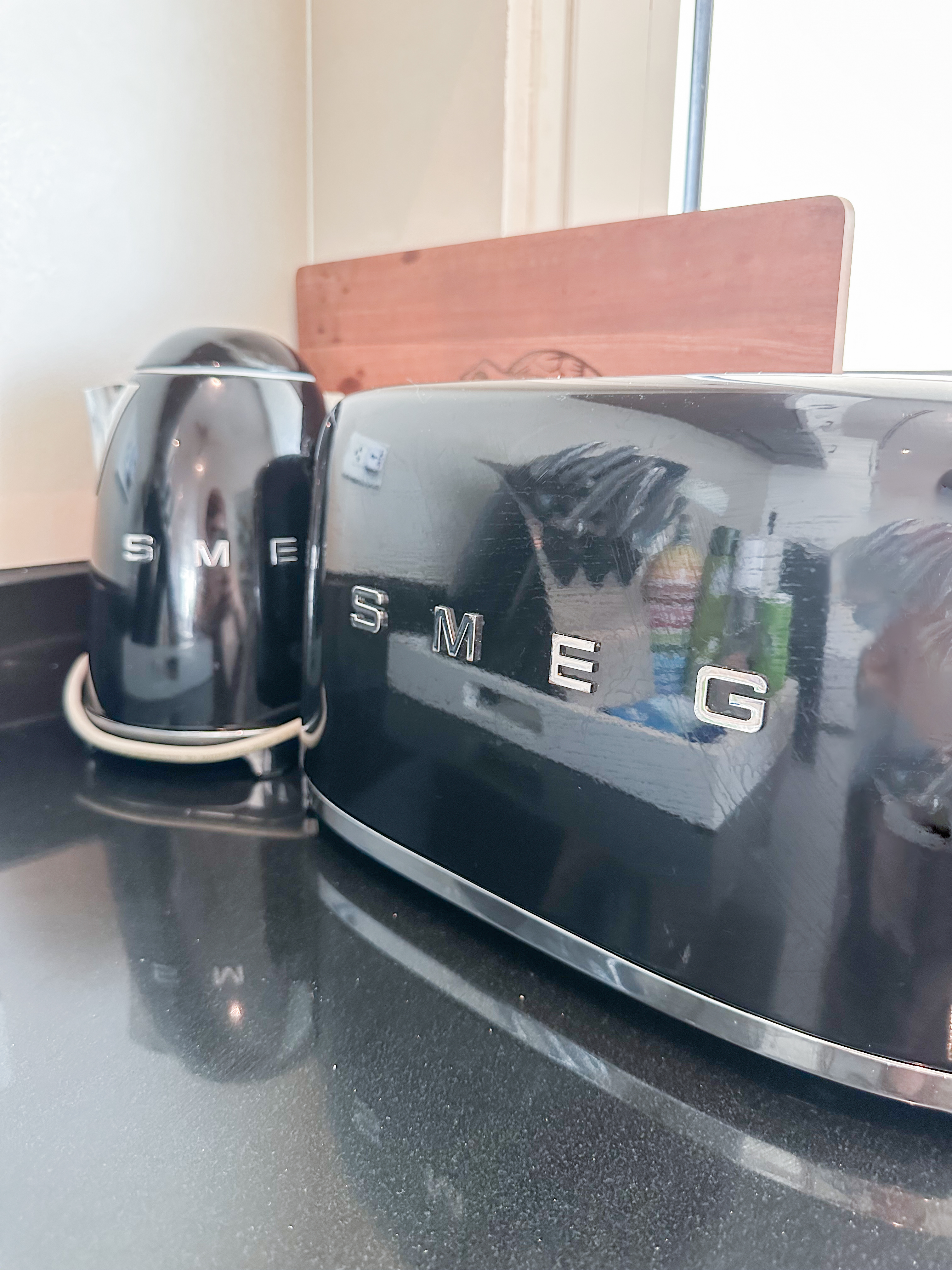 Property image - gallery 20