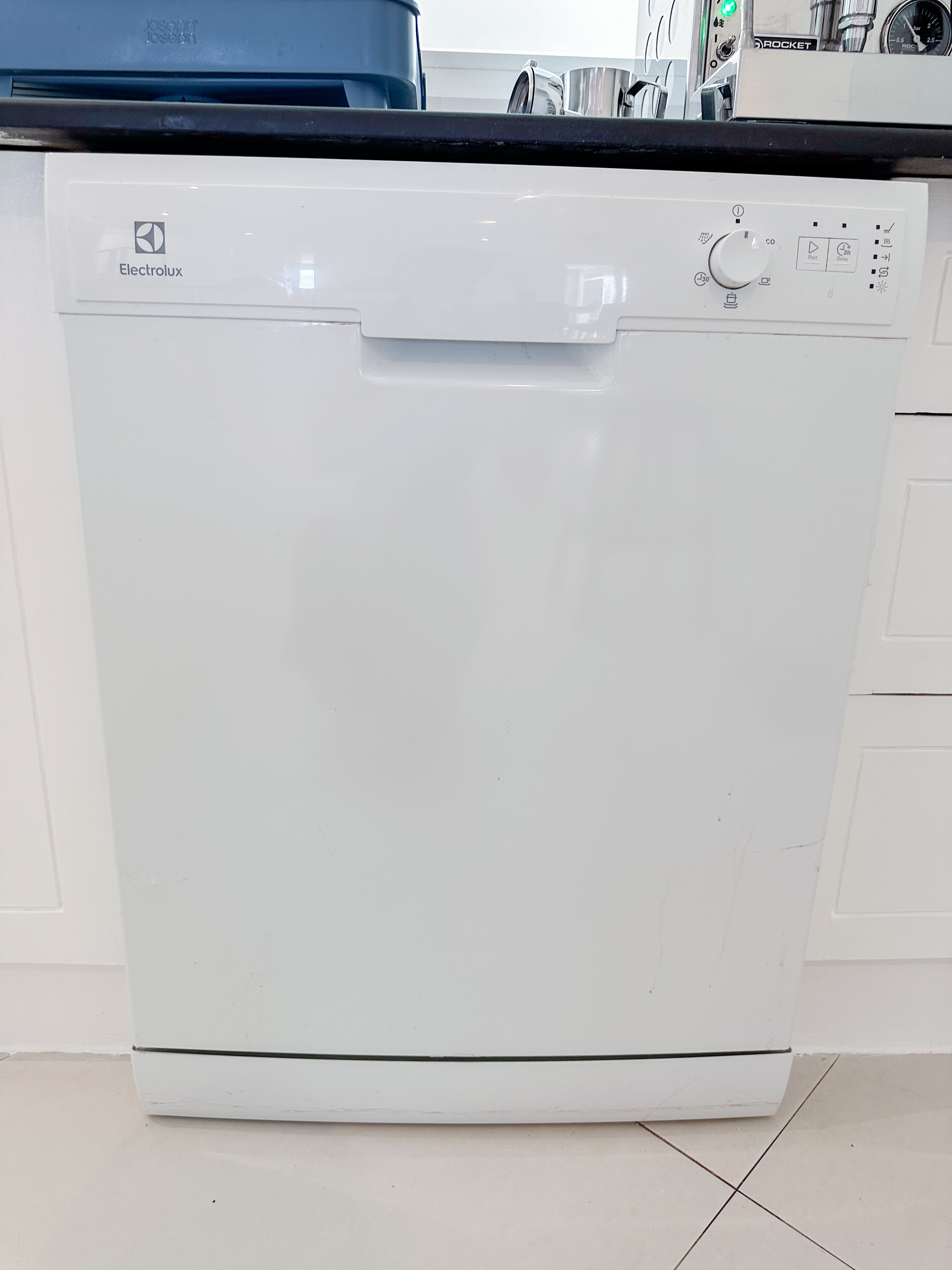 Property image - gallery 21