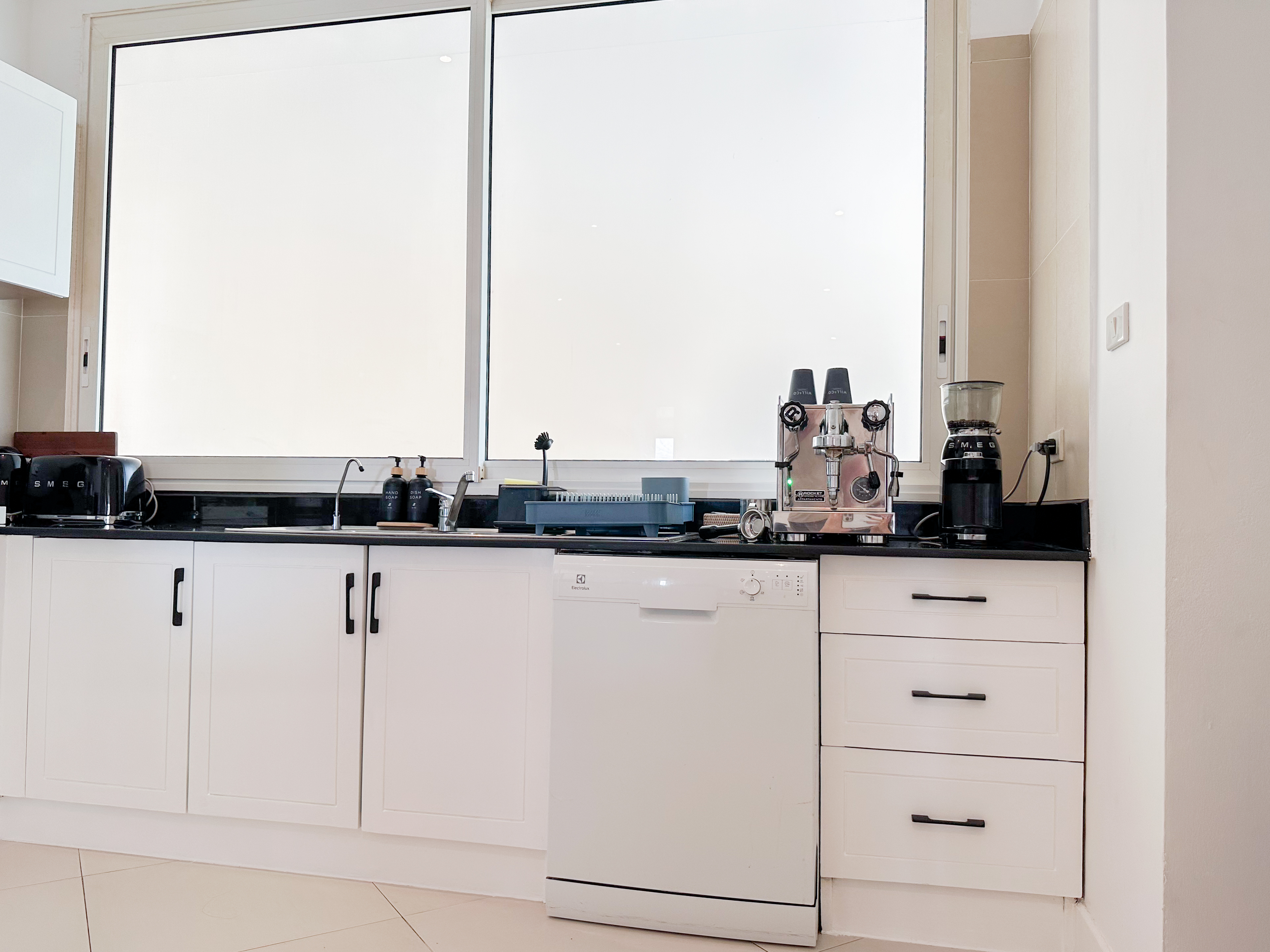 Property image - gallery 19