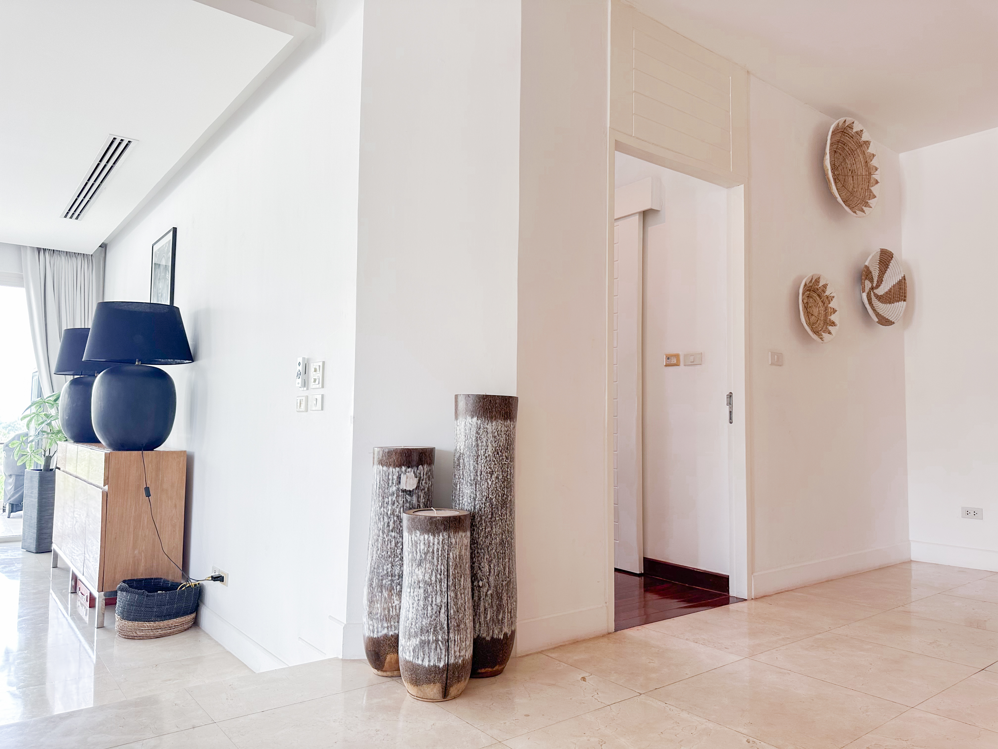 Property image - gallery 25