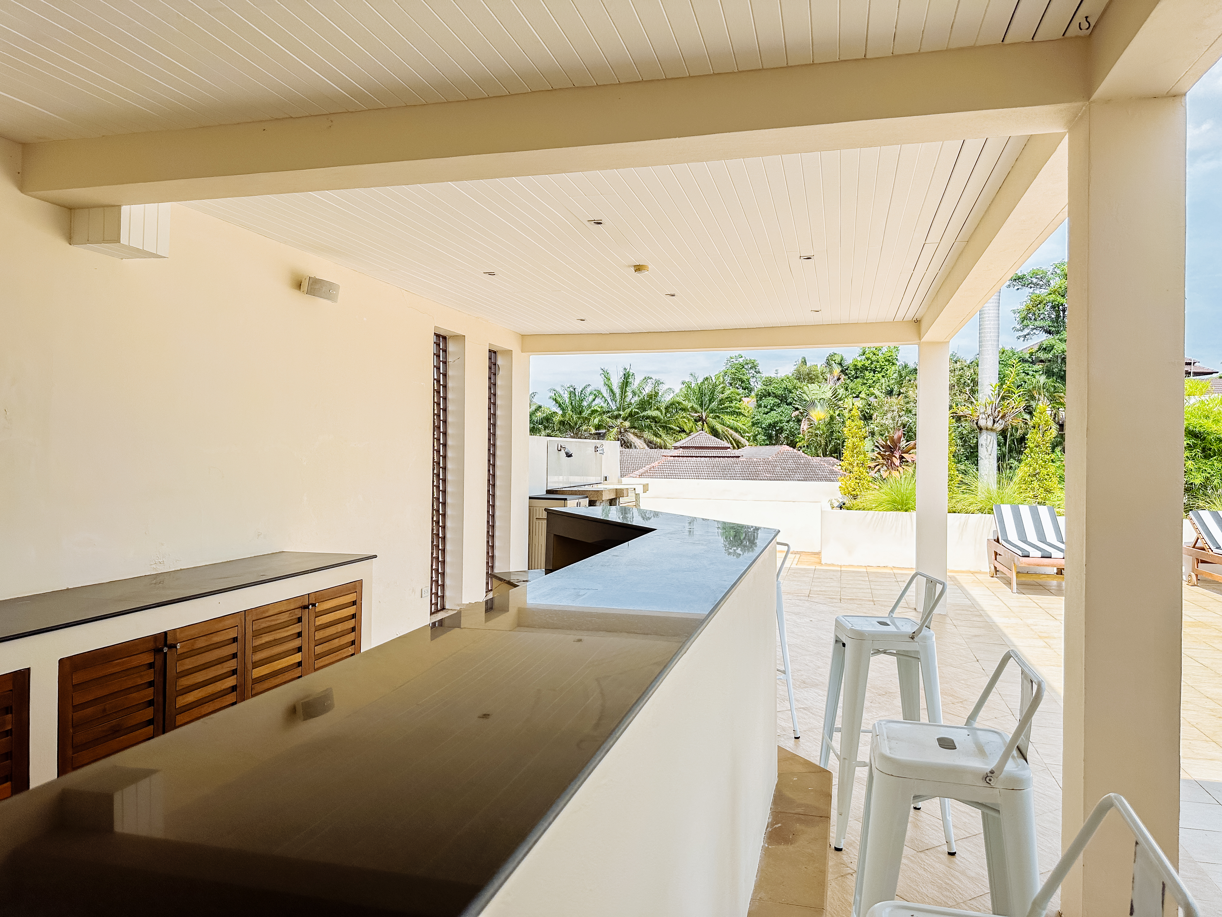 Property image - gallery 52