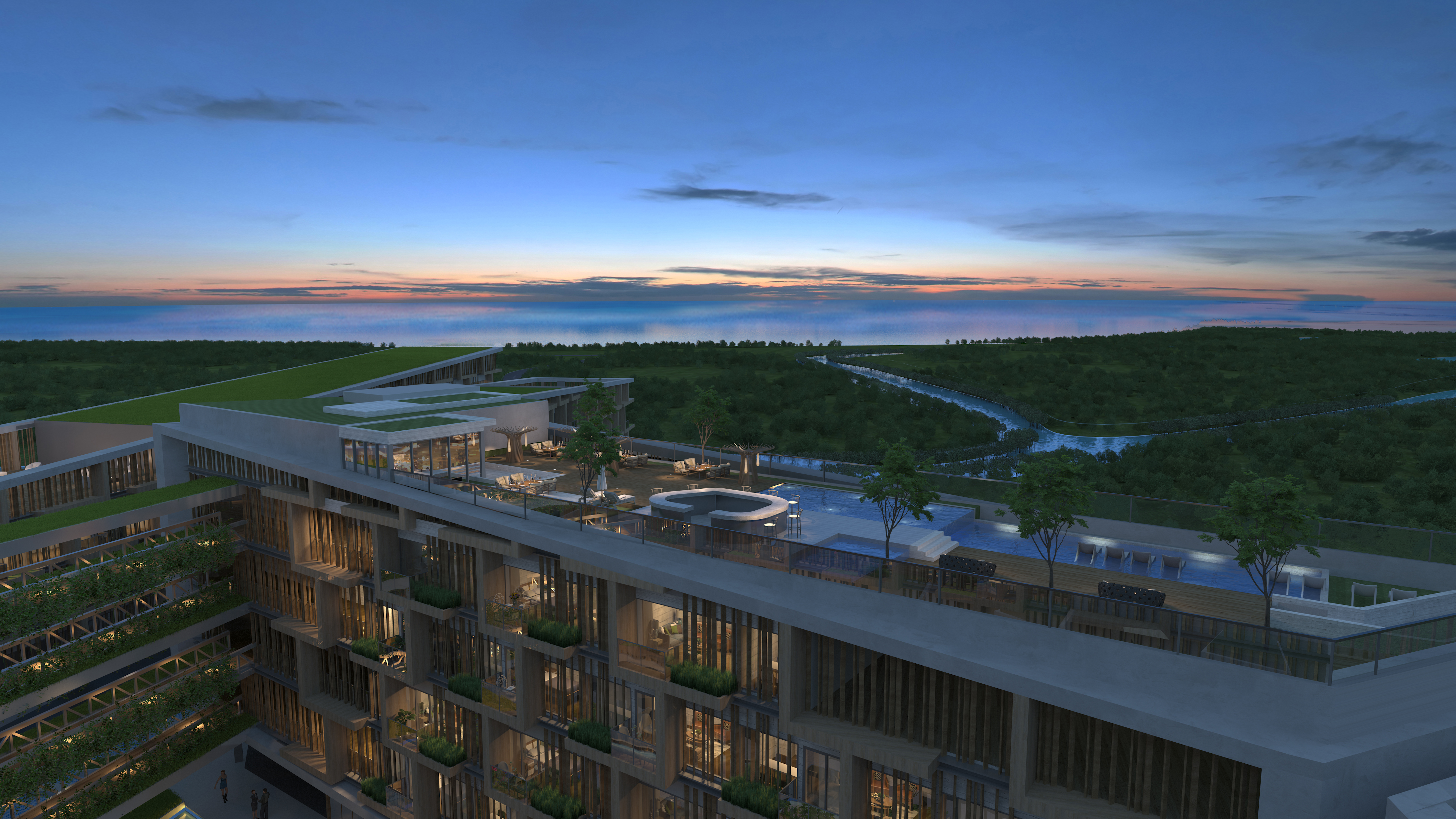 Property image - gallery 13