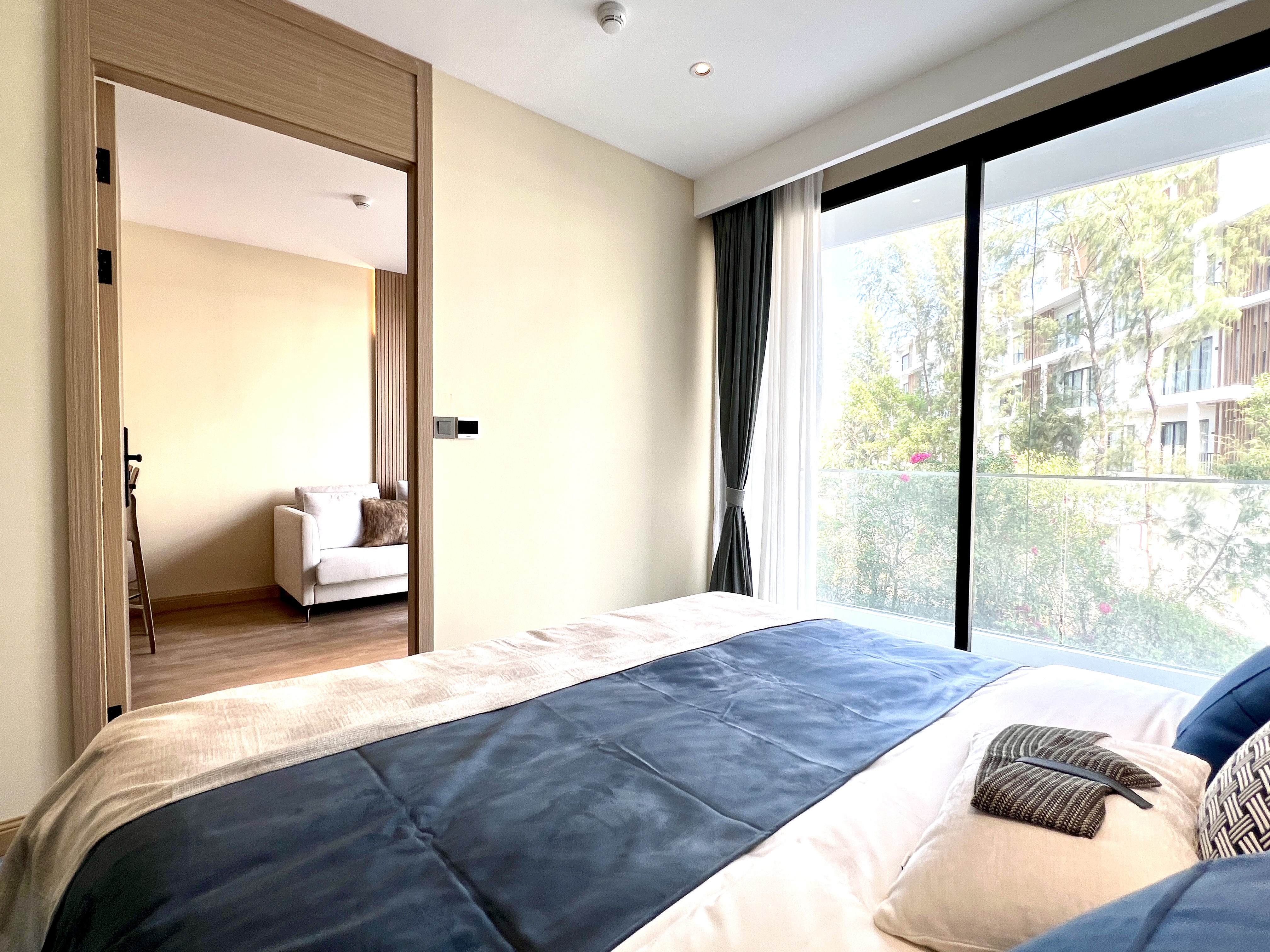 Property image - gallery 10