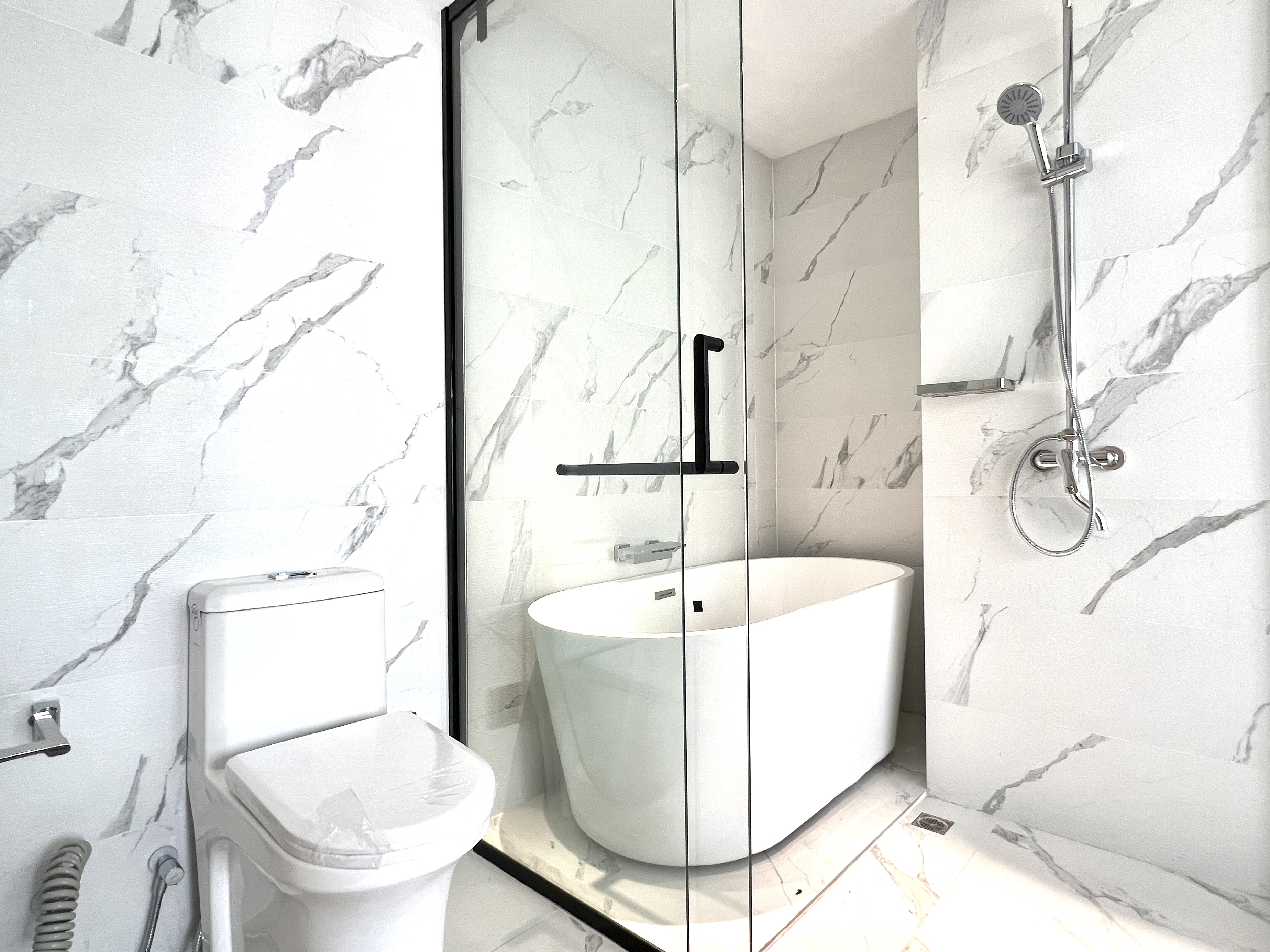 Property image - gallery 9