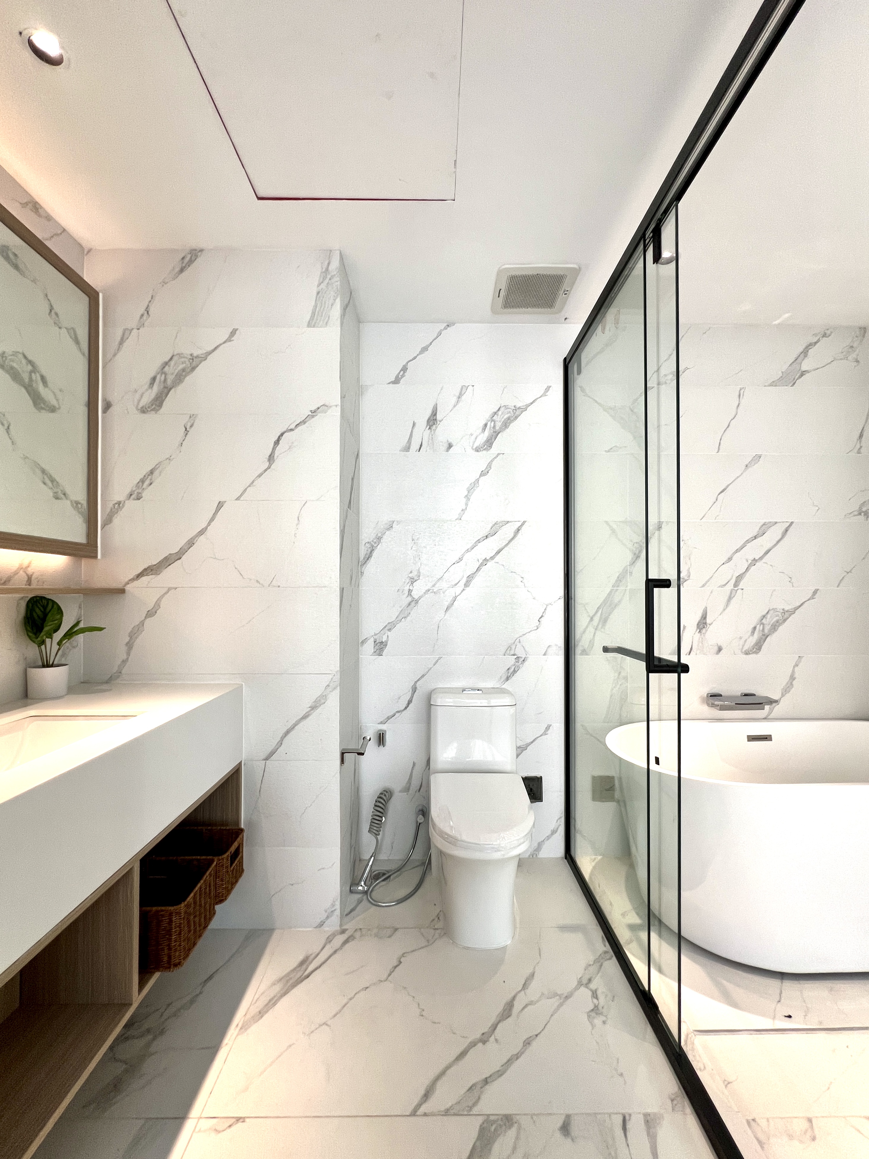 Property image - gallery 8