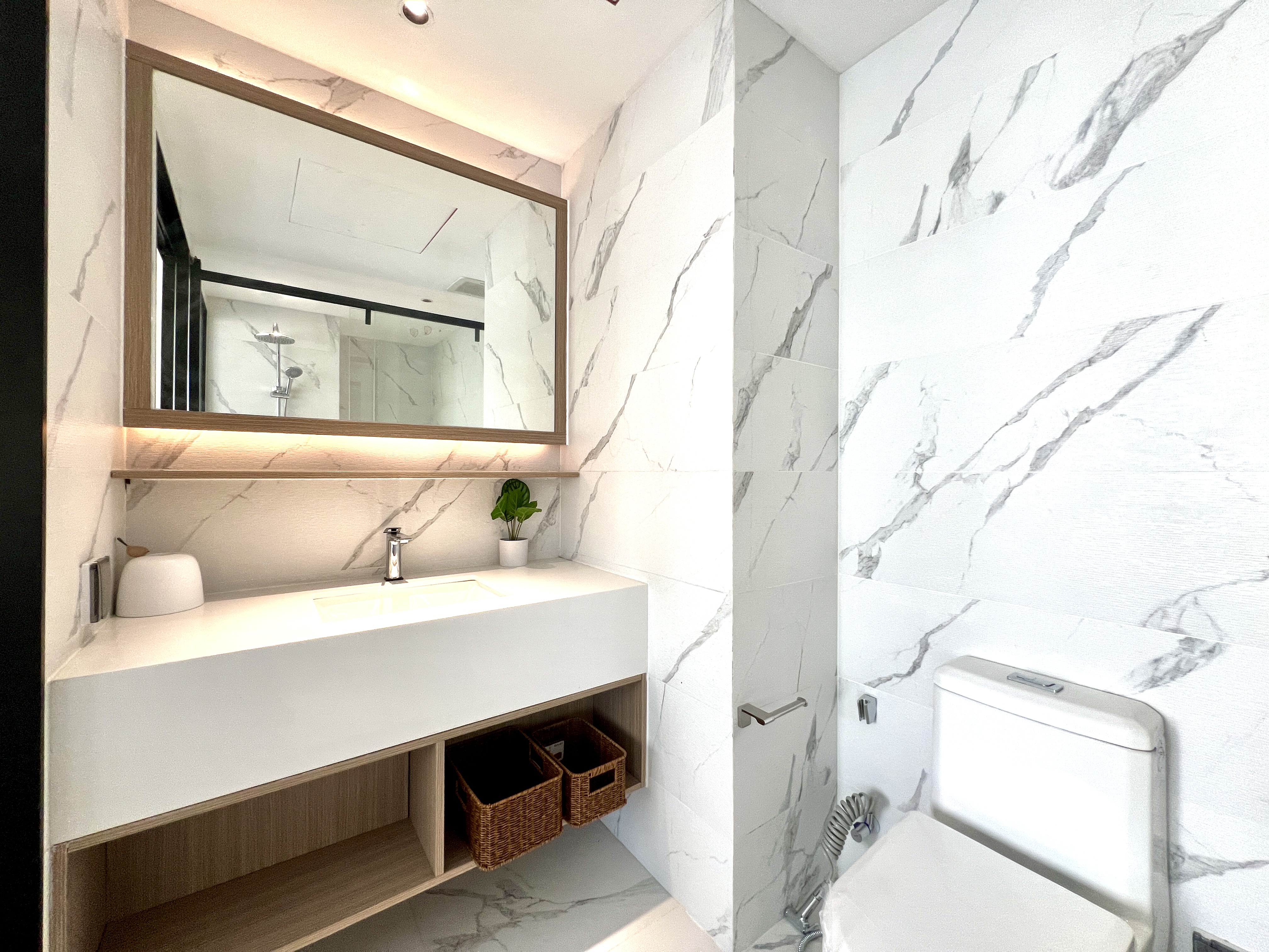 Property image - gallery 7