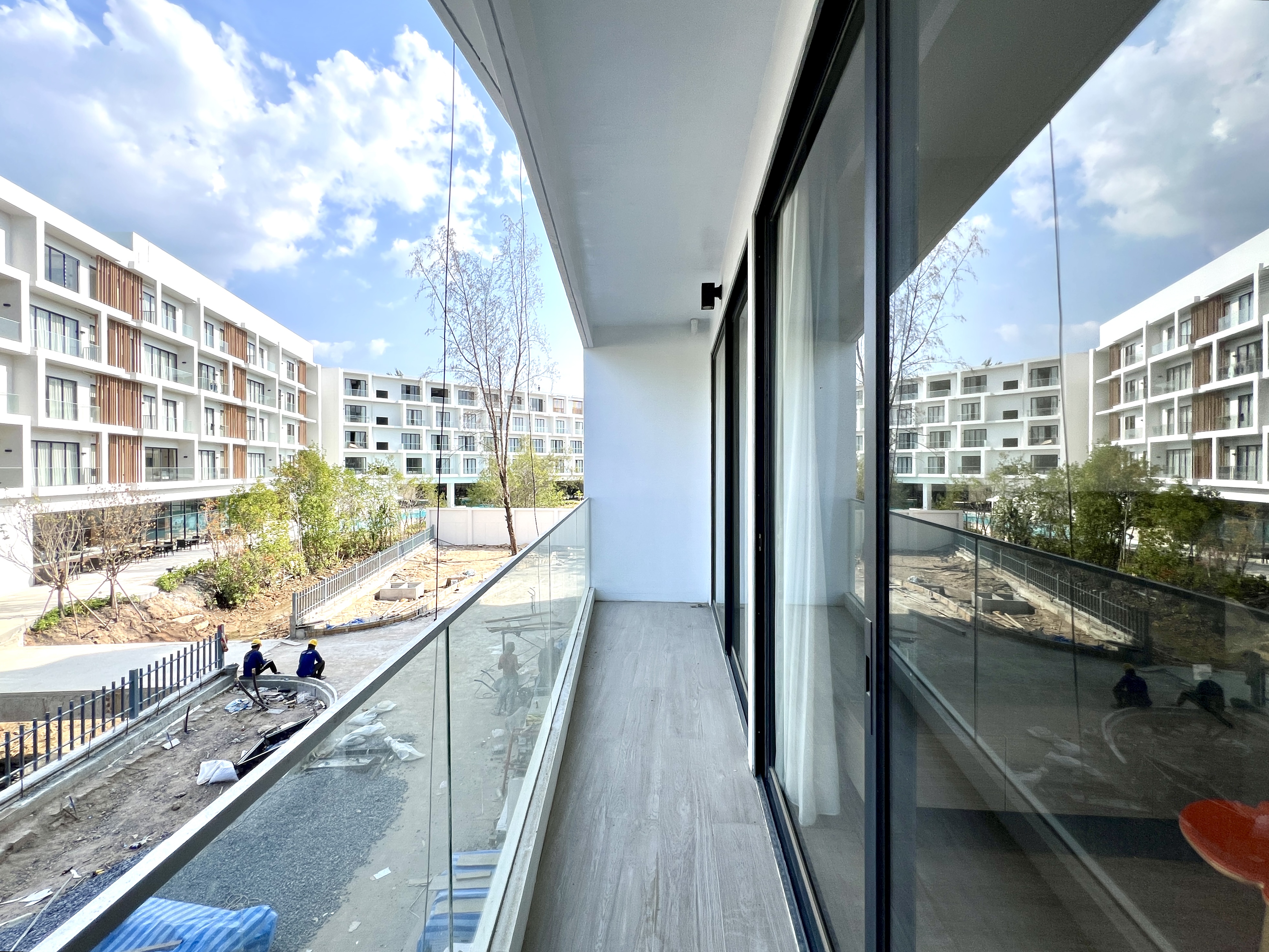 Property image - gallery 11