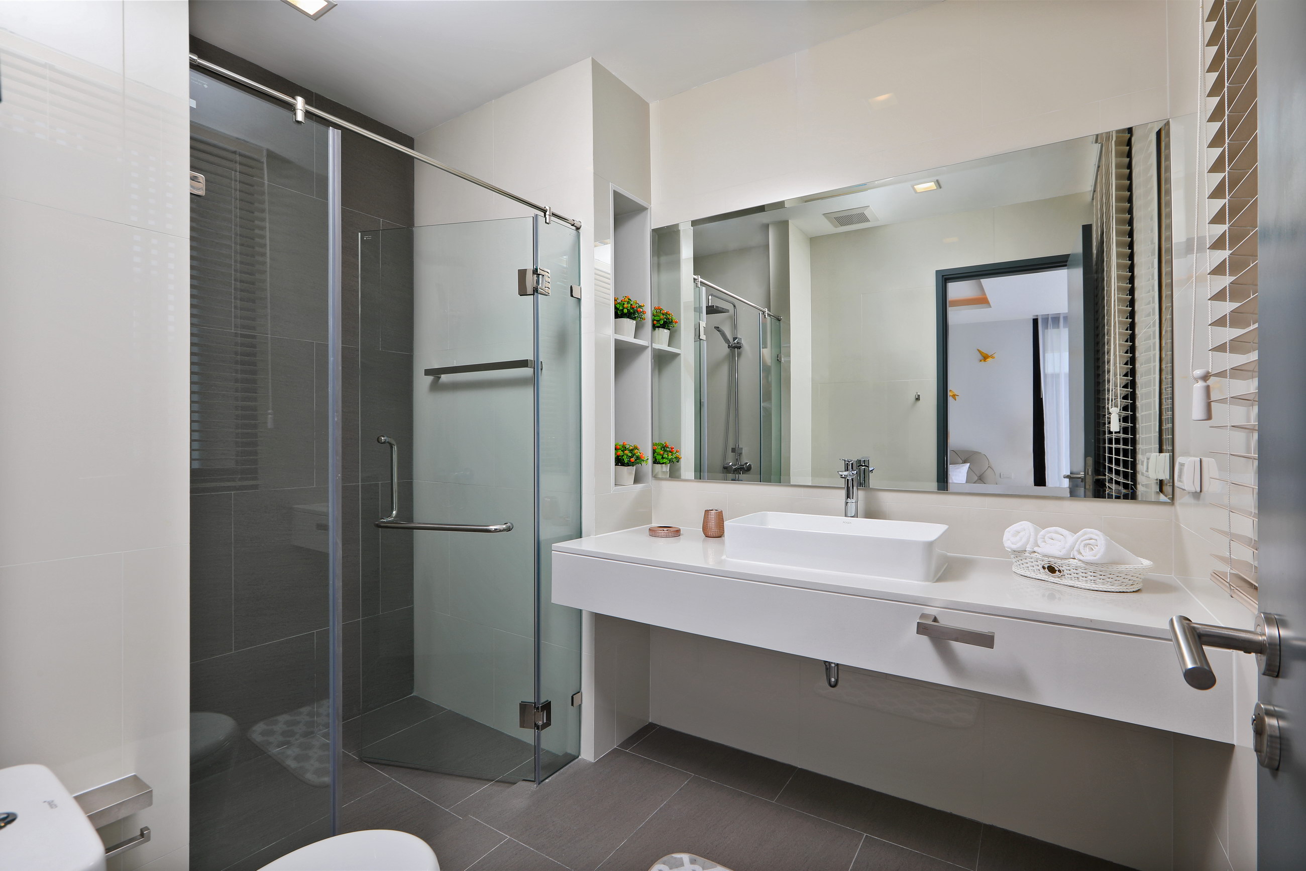 Property image - gallery 15