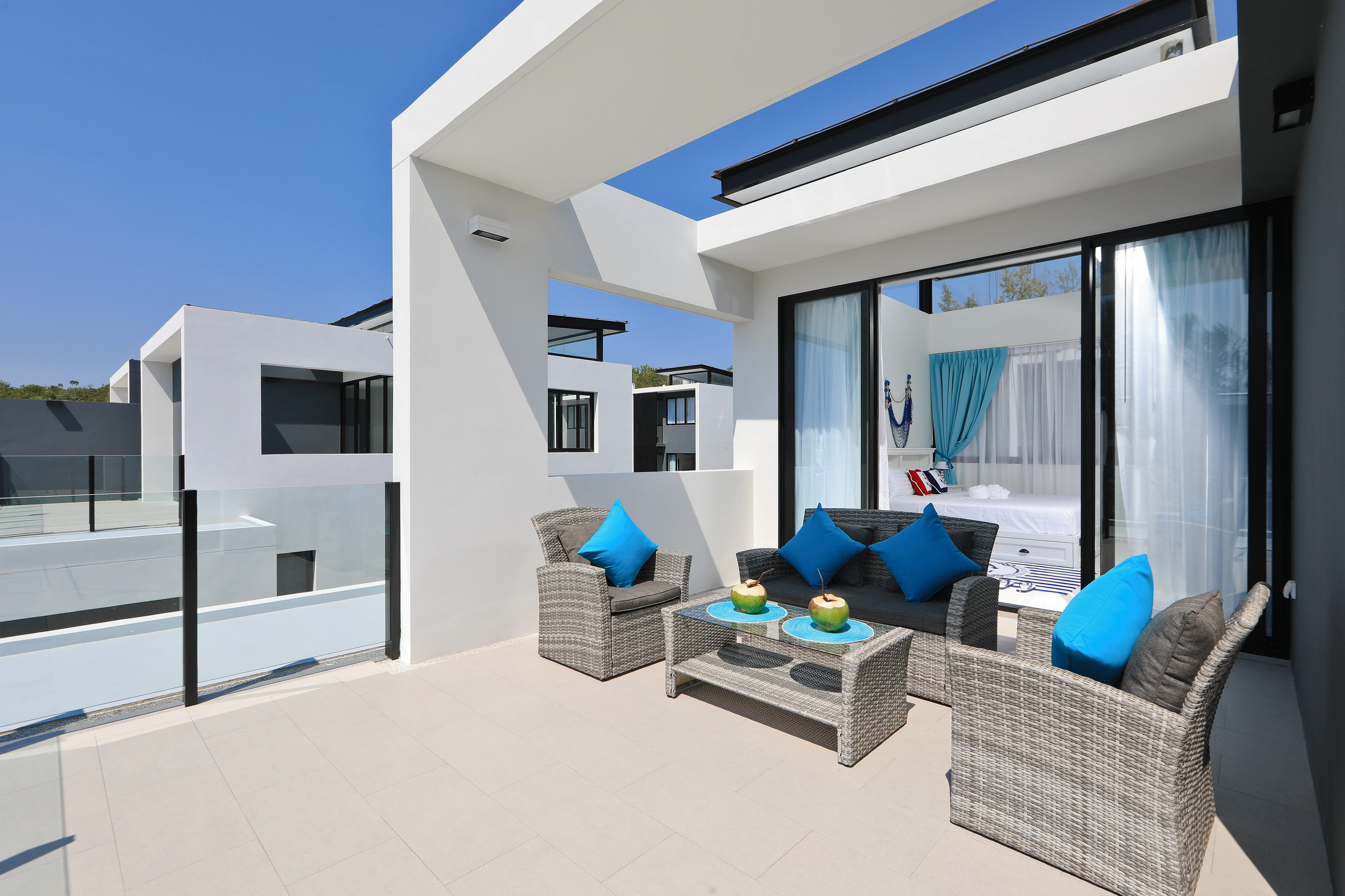 Property image - gallery 22