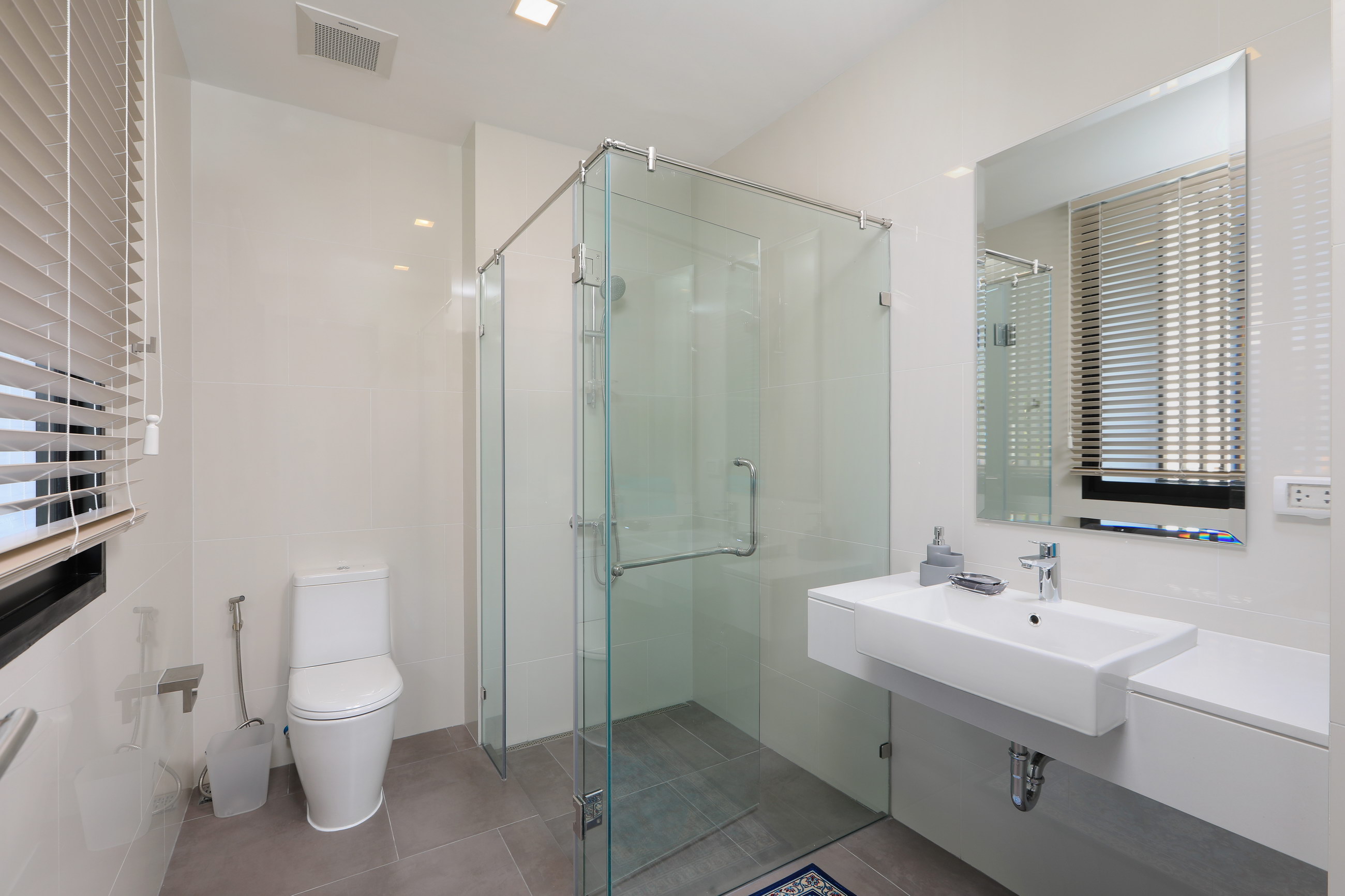 Property image - gallery 18