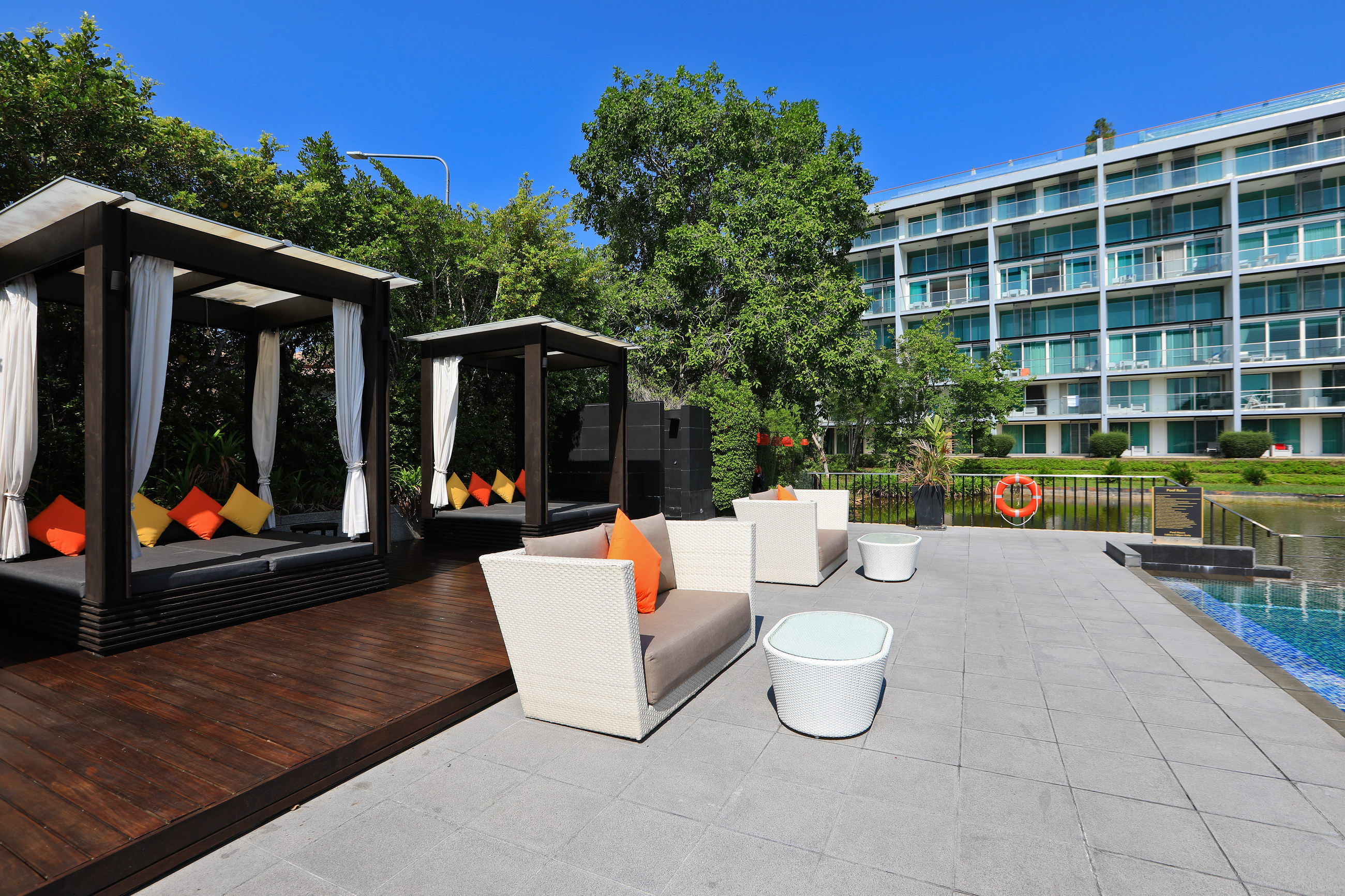 Property image - gallery 25