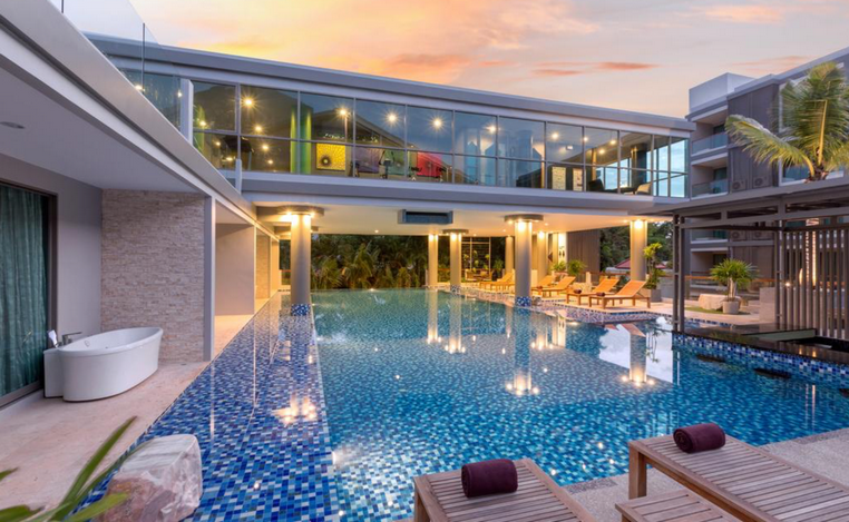 Property image - gallery 19