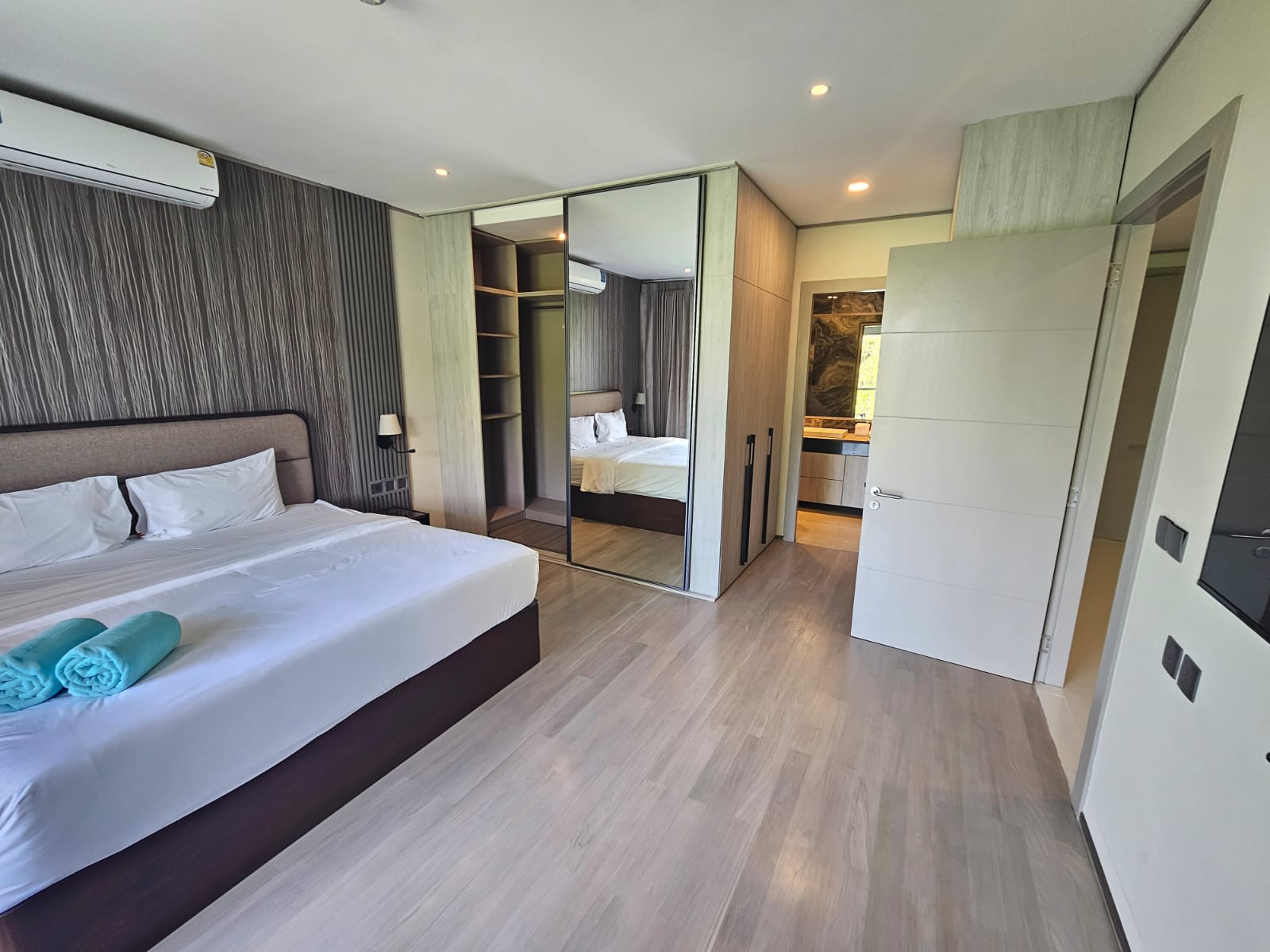 Property image - gallery 10