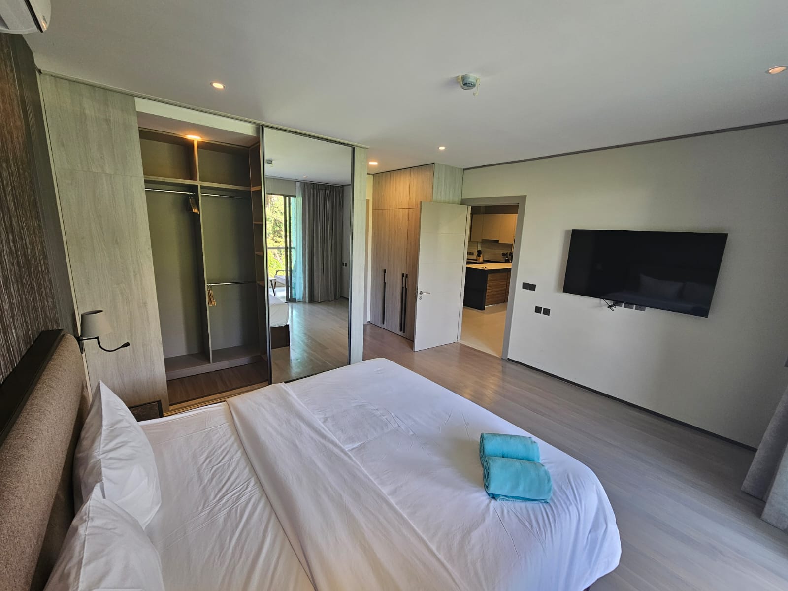 Property image - gallery 14