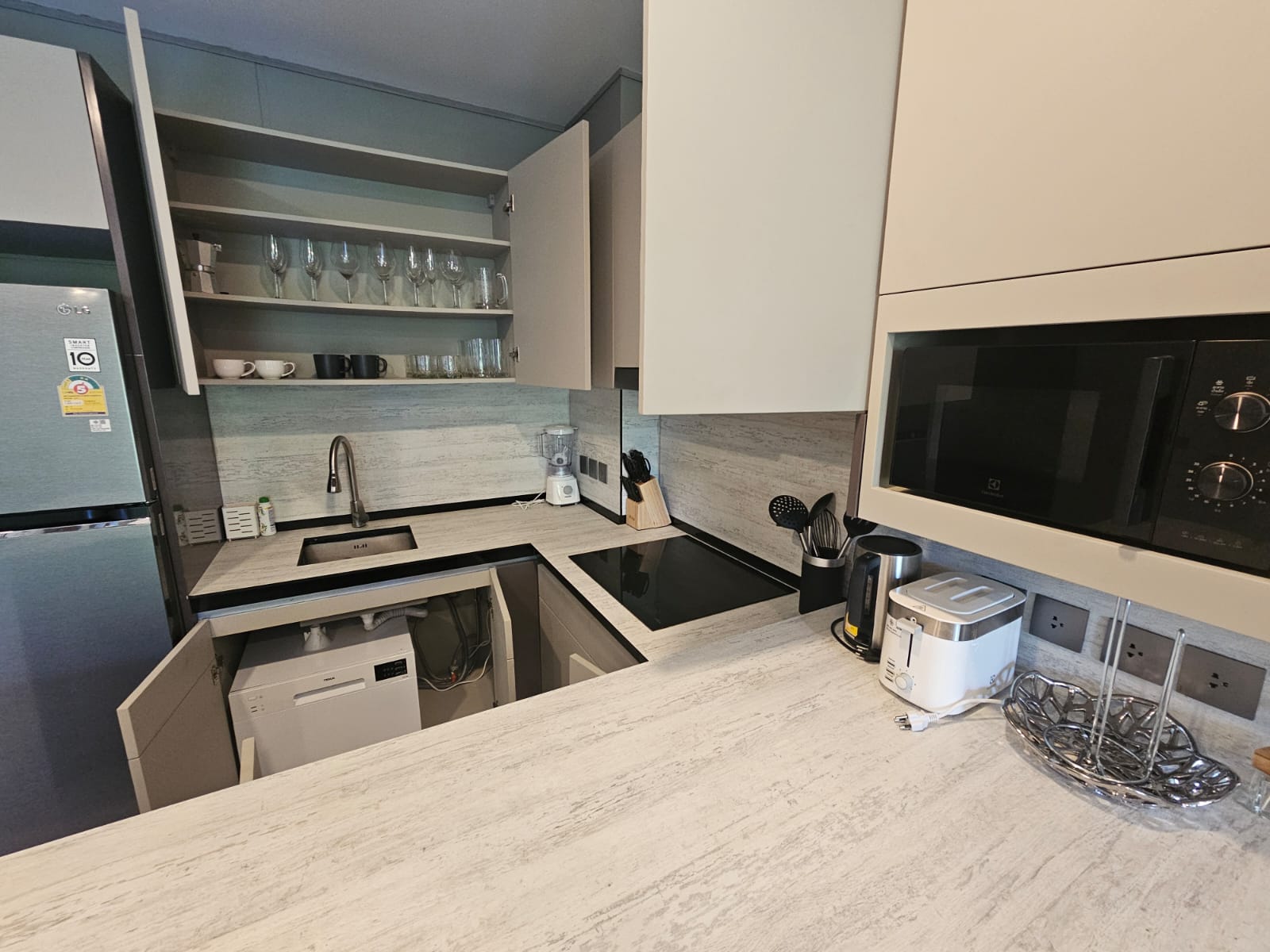 Property image - gallery 7