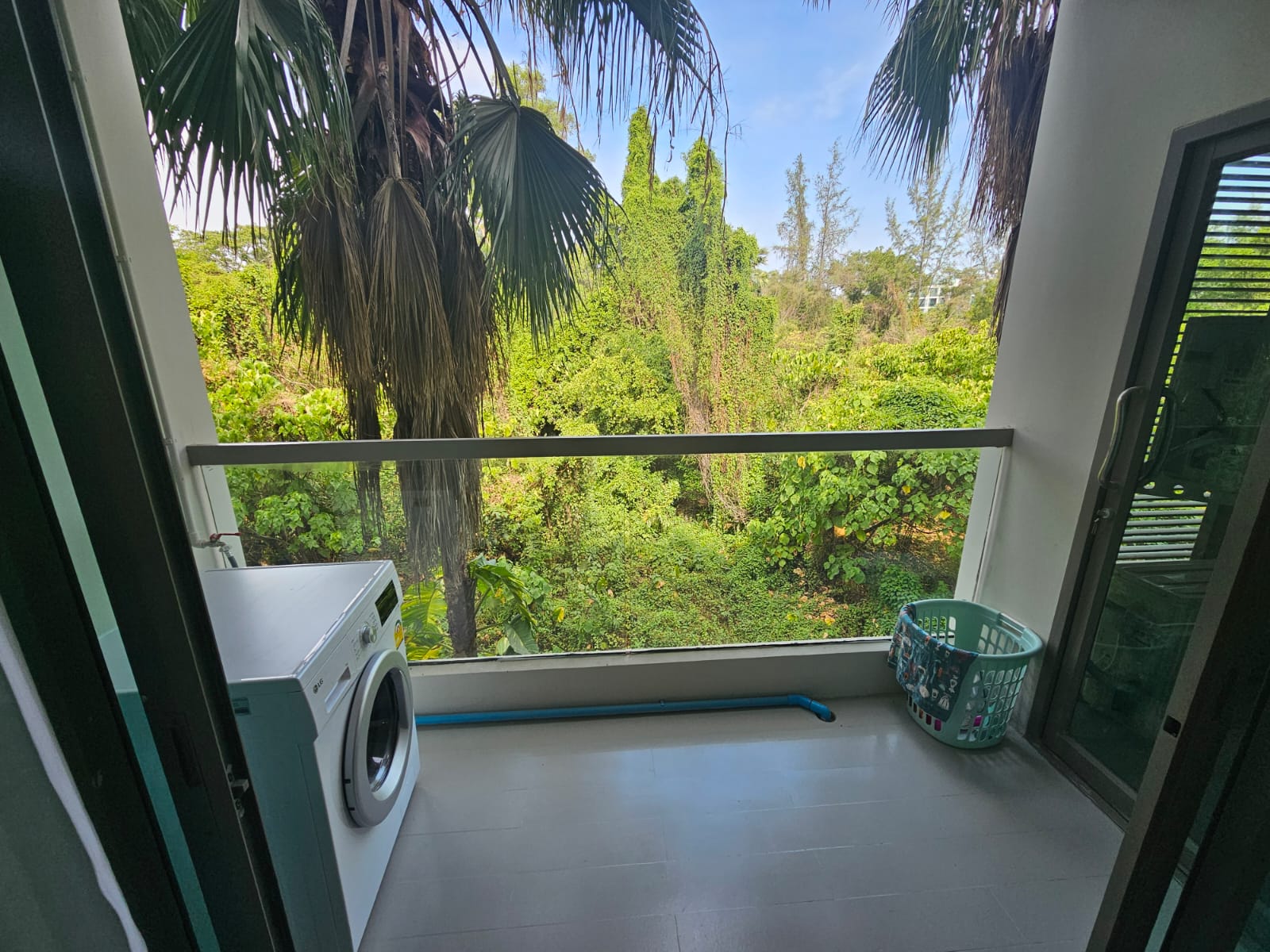 Property image - gallery 15