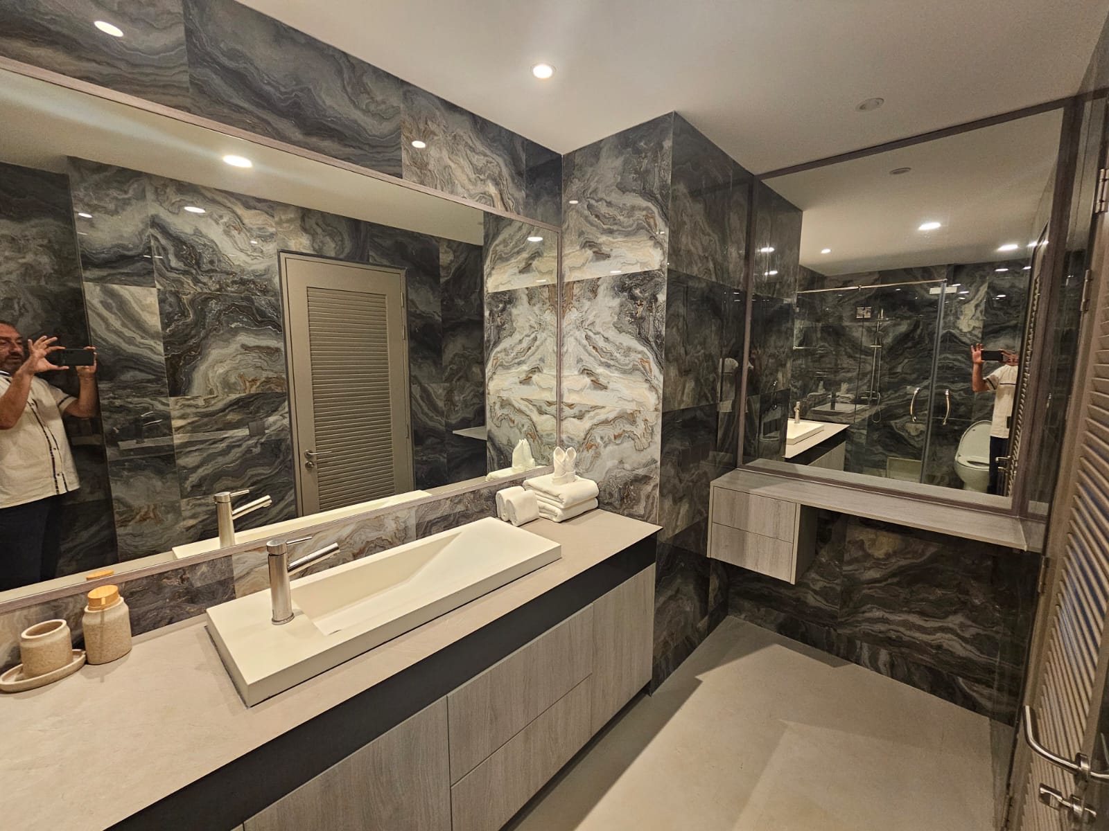 Property image - gallery 13