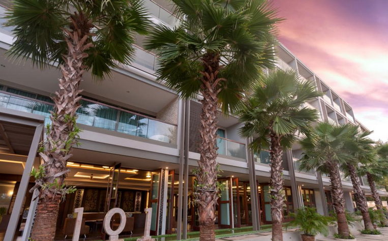 Property image - gallery 39