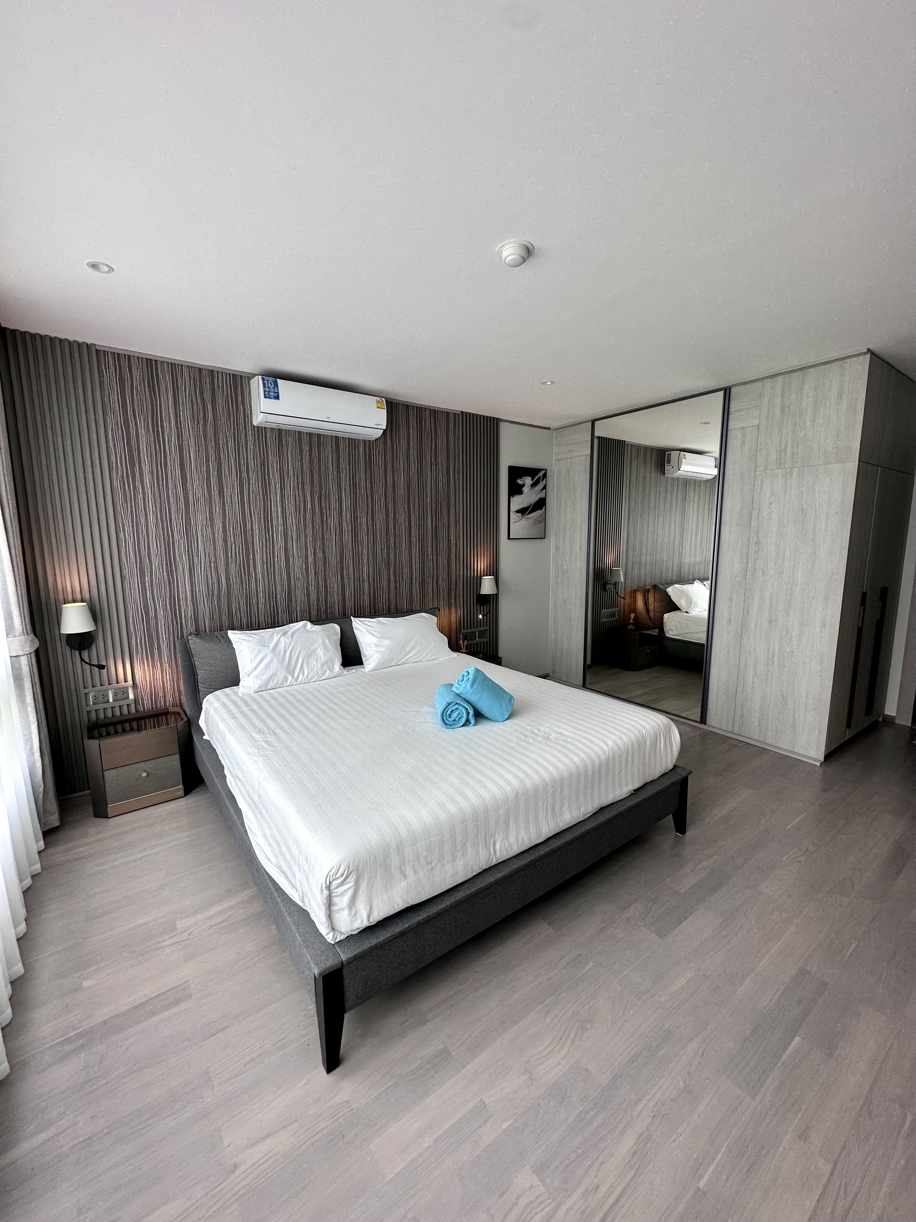 Property image - gallery 15