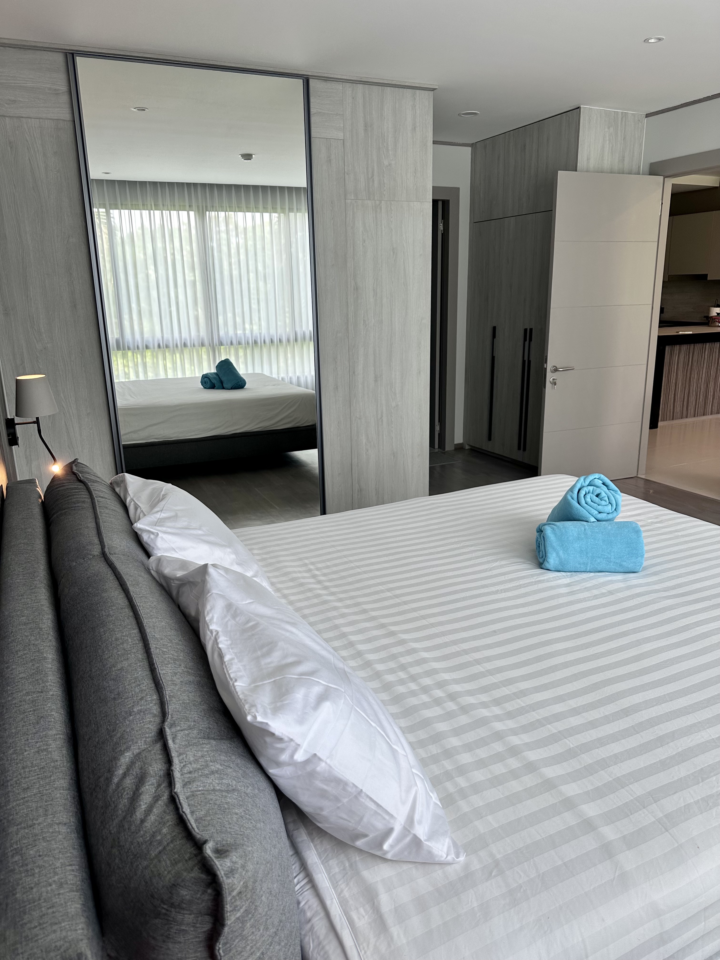 Property image - gallery 14