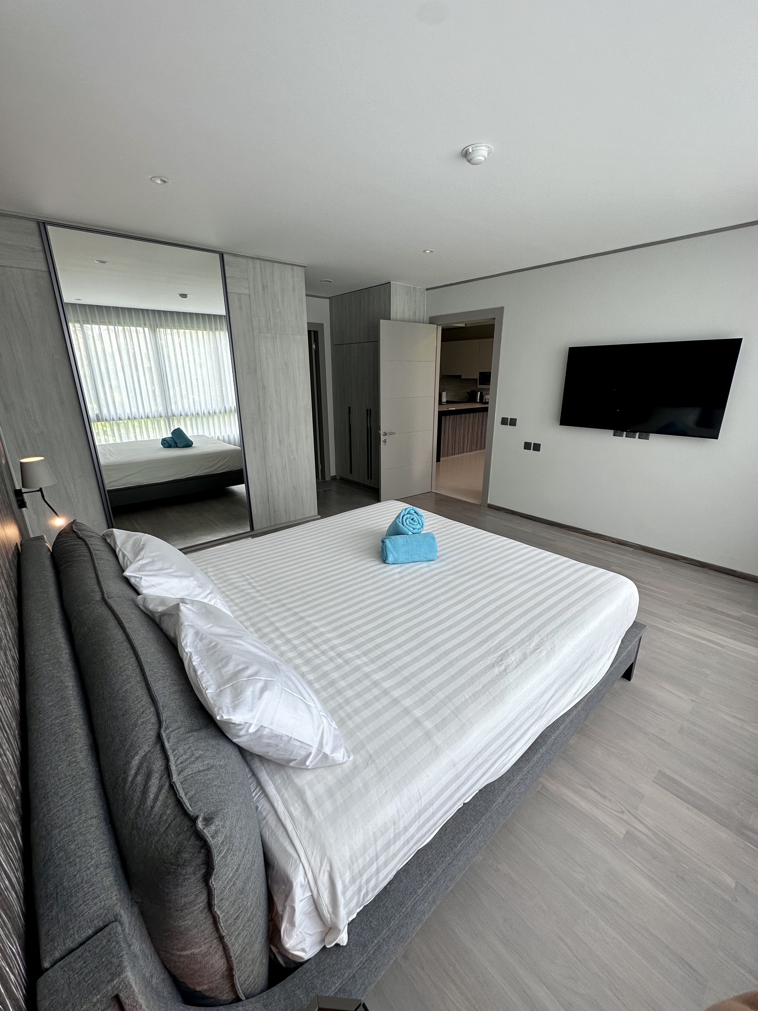 Property image - gallery 17