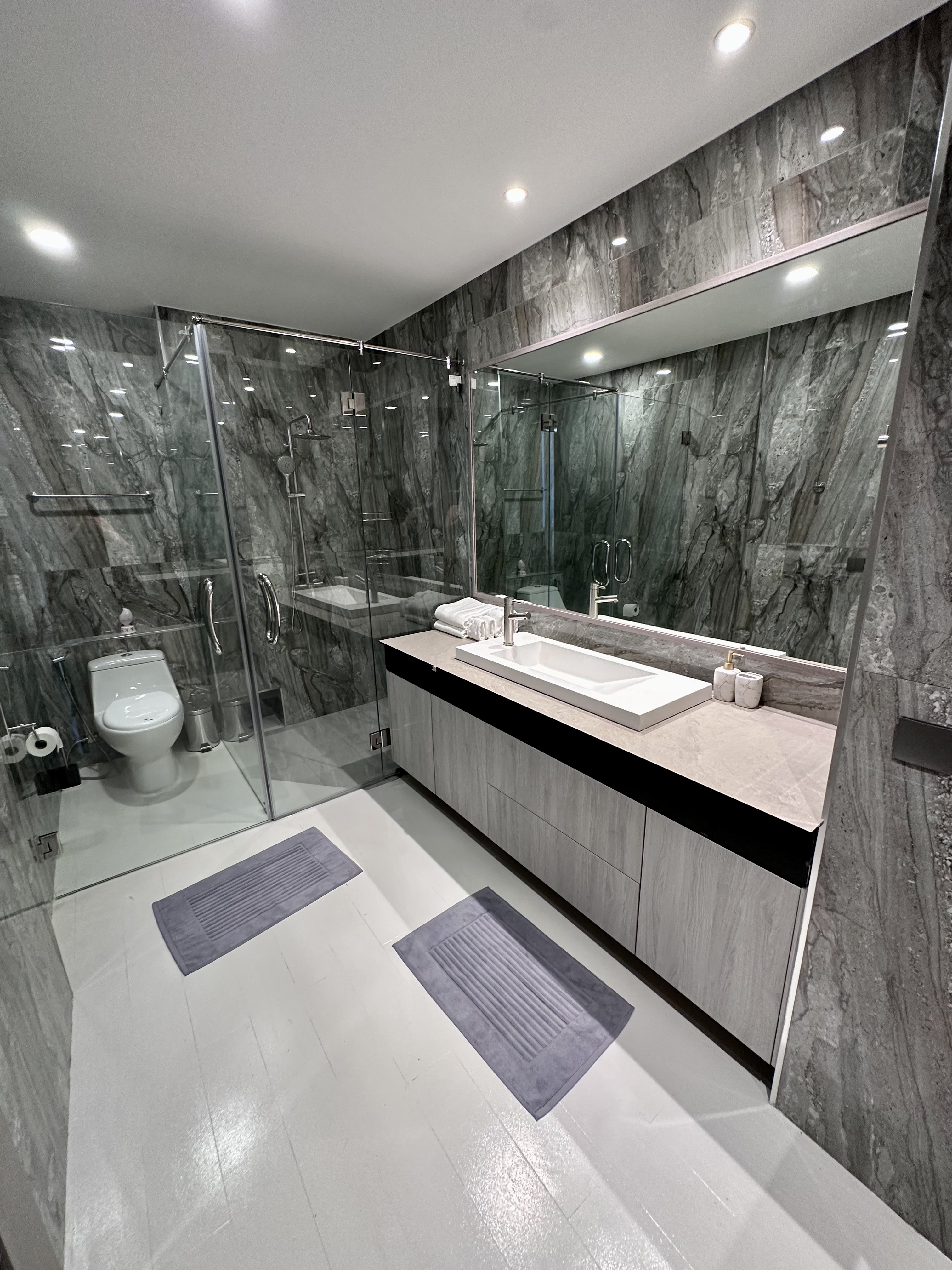 Property image - gallery 23