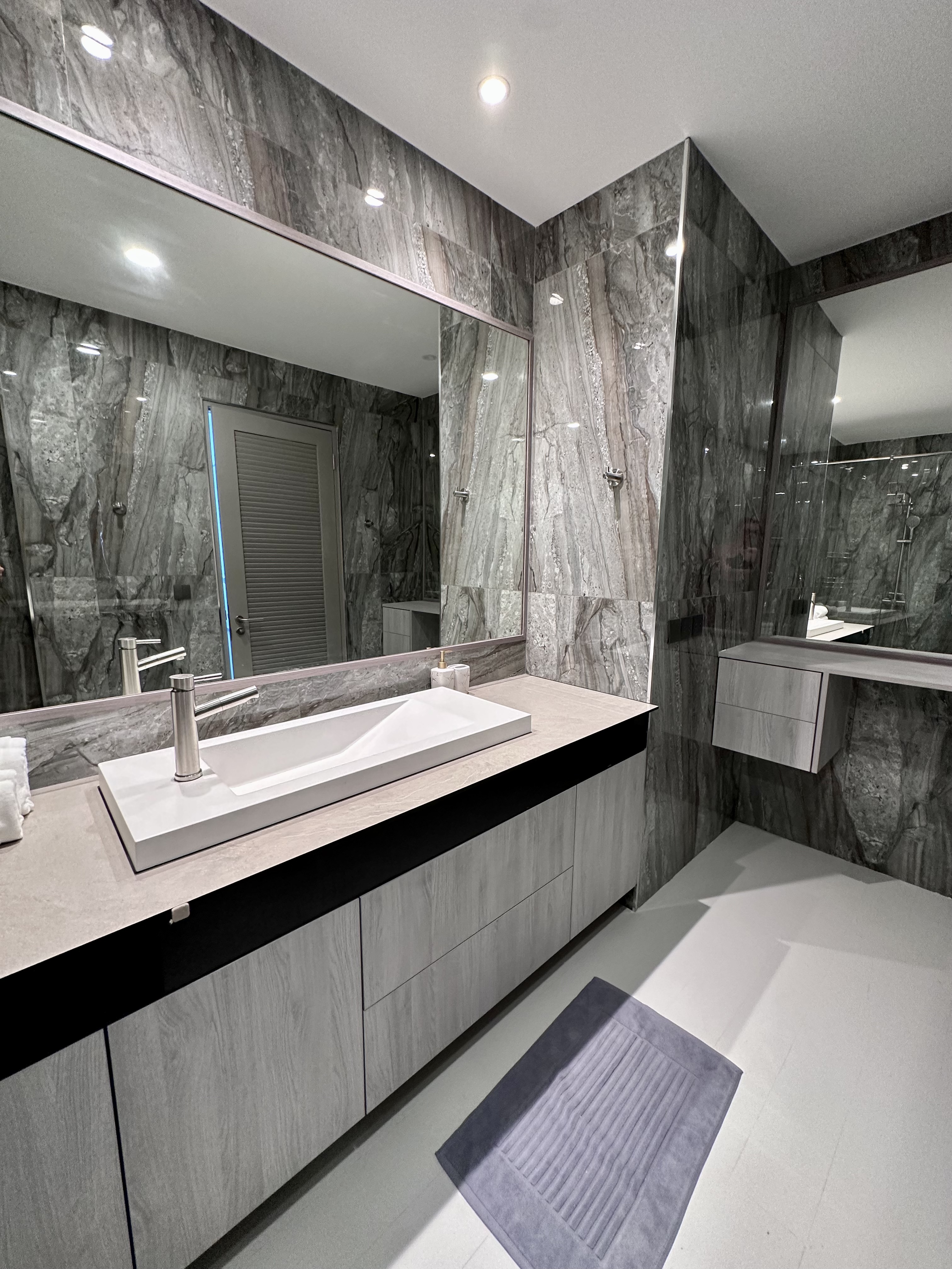 Property image - gallery 21