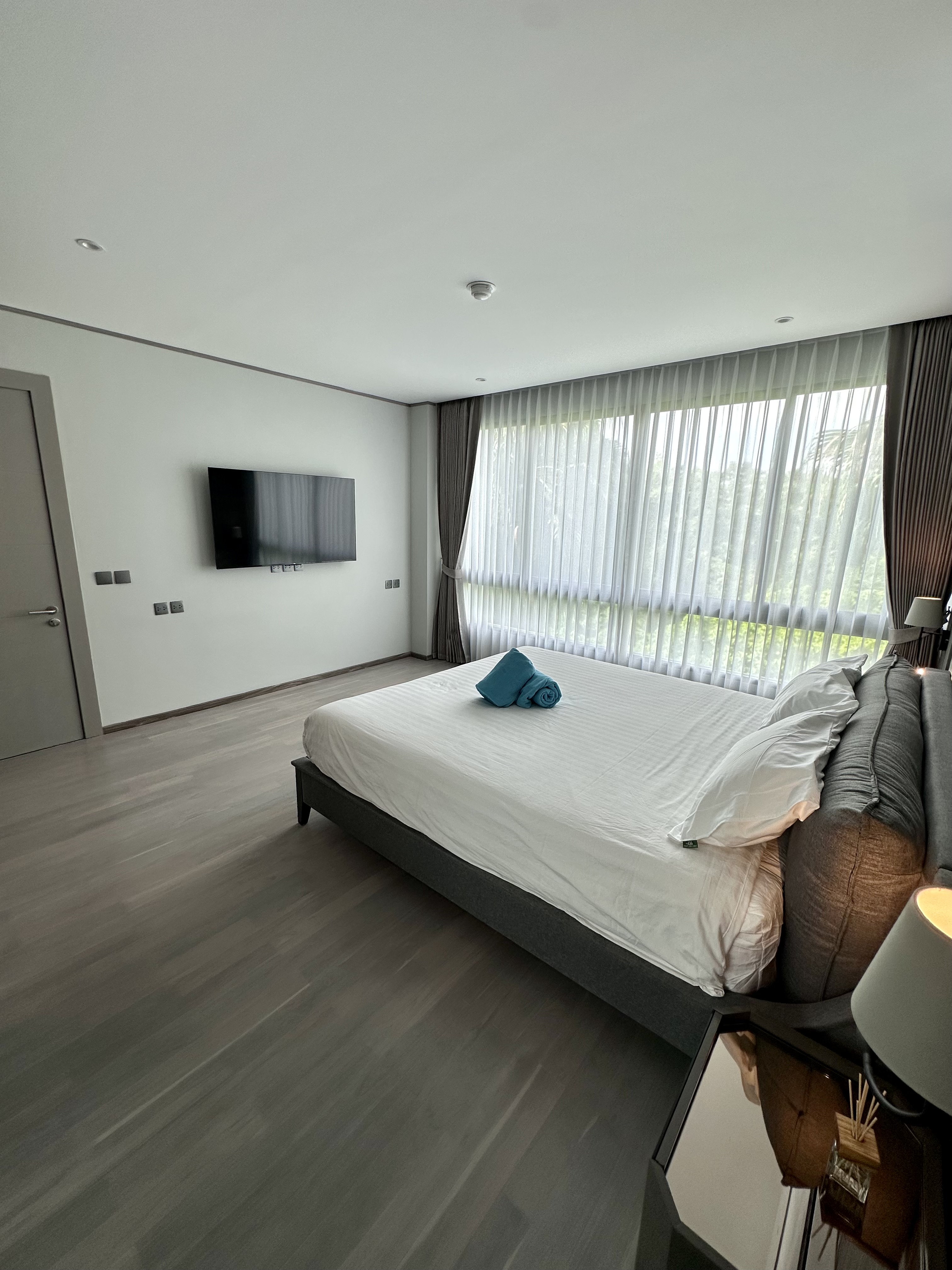 Property image - gallery 28