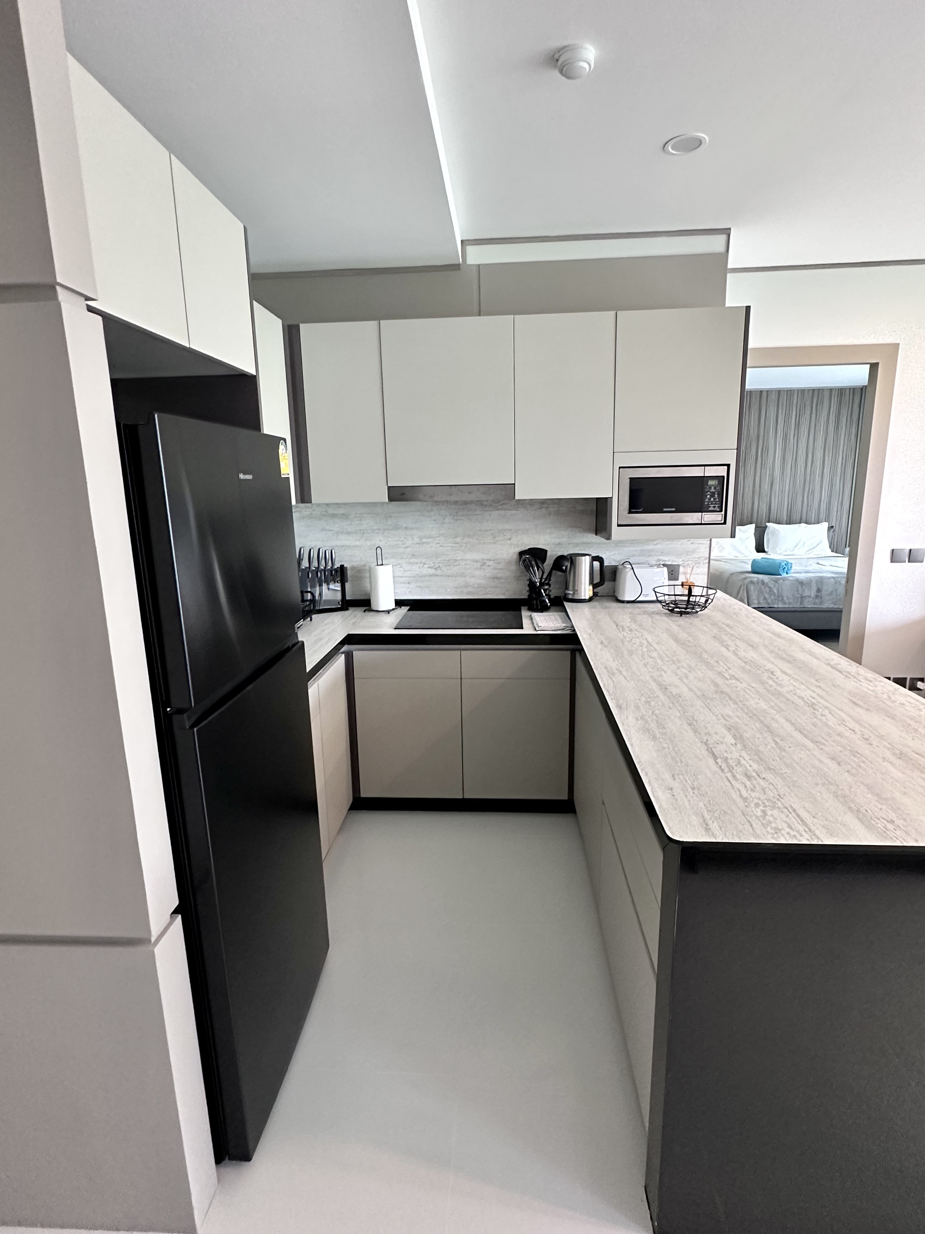 Property image - gallery 8