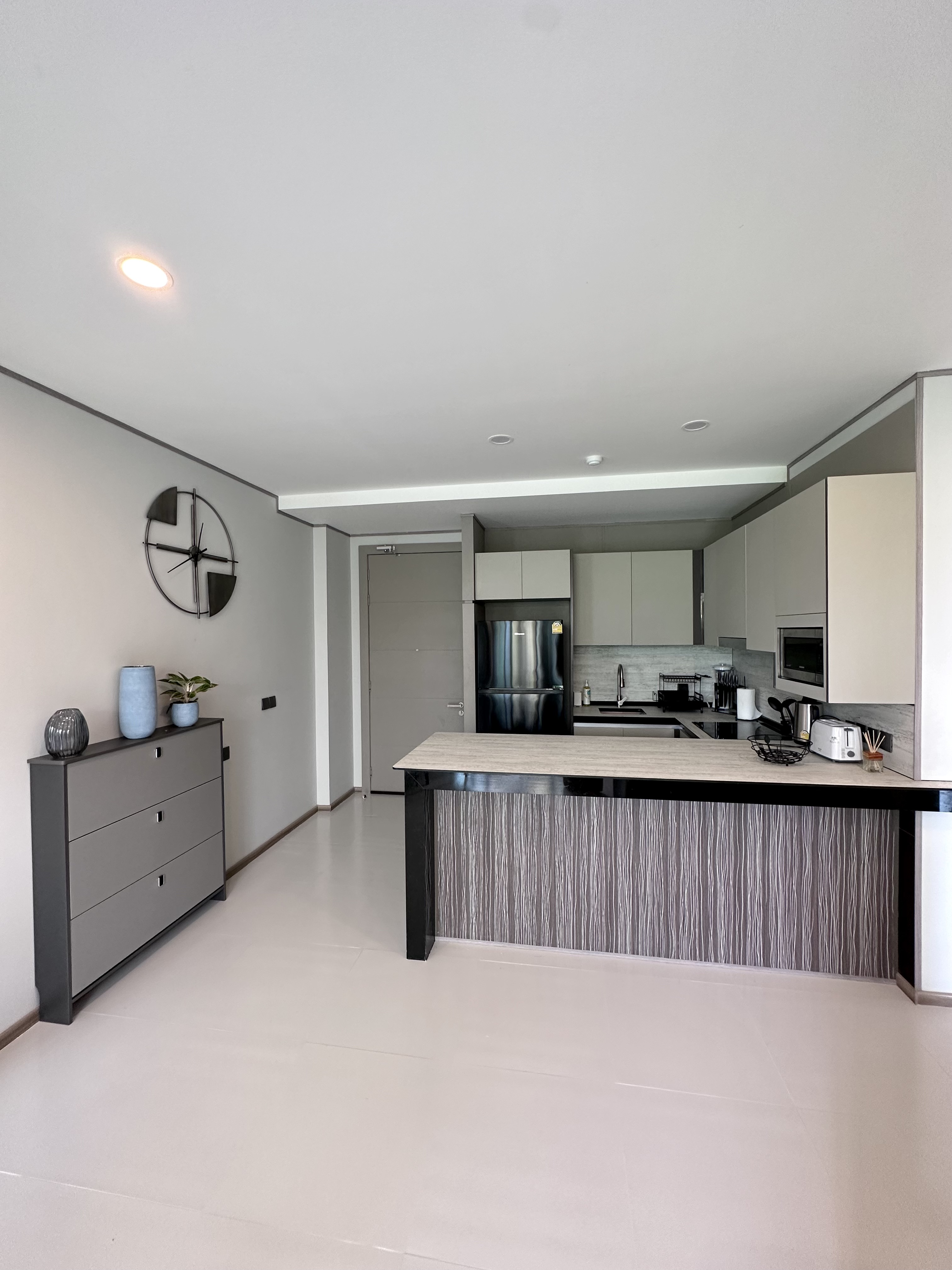 Property image - gallery 9