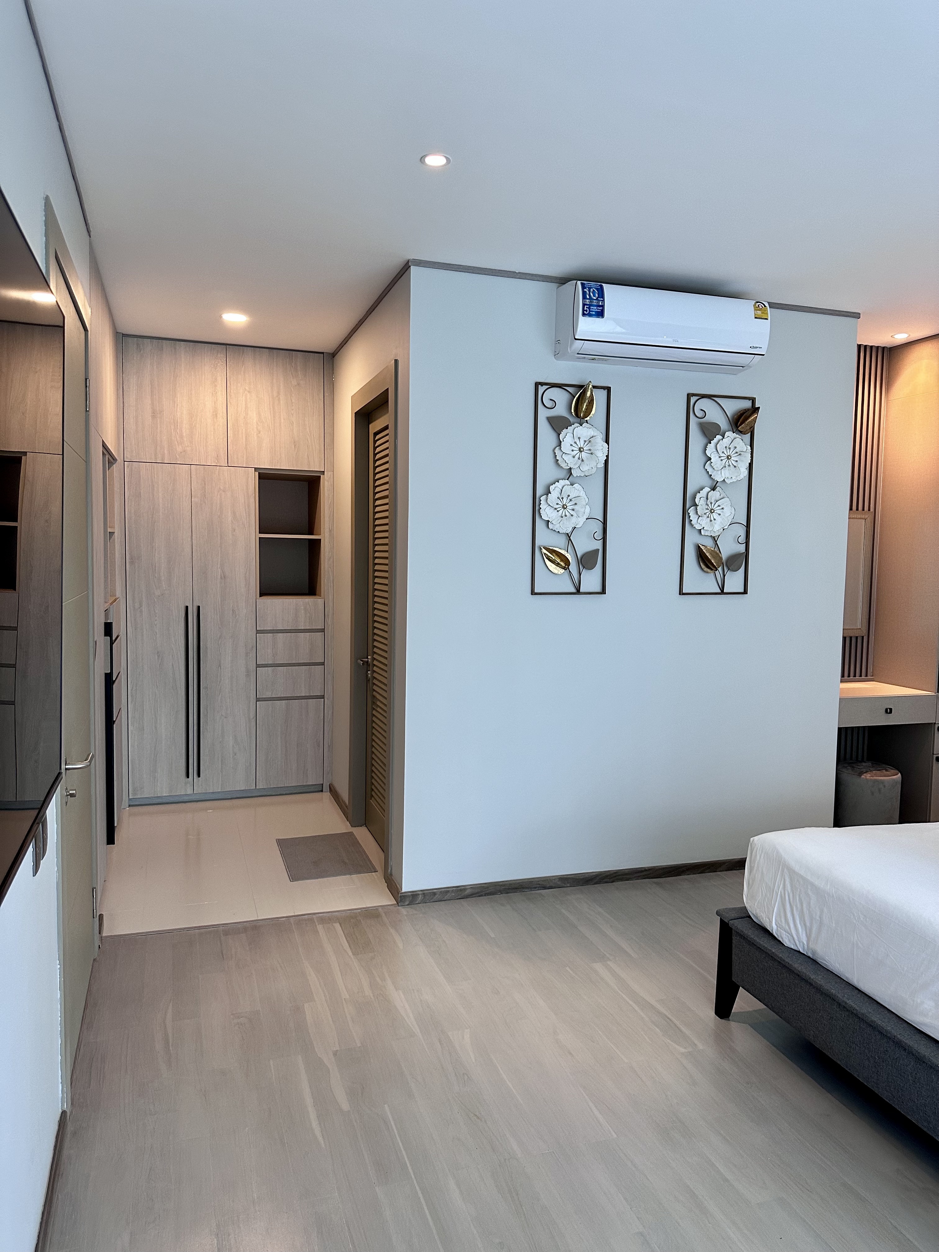 Property image - gallery 19