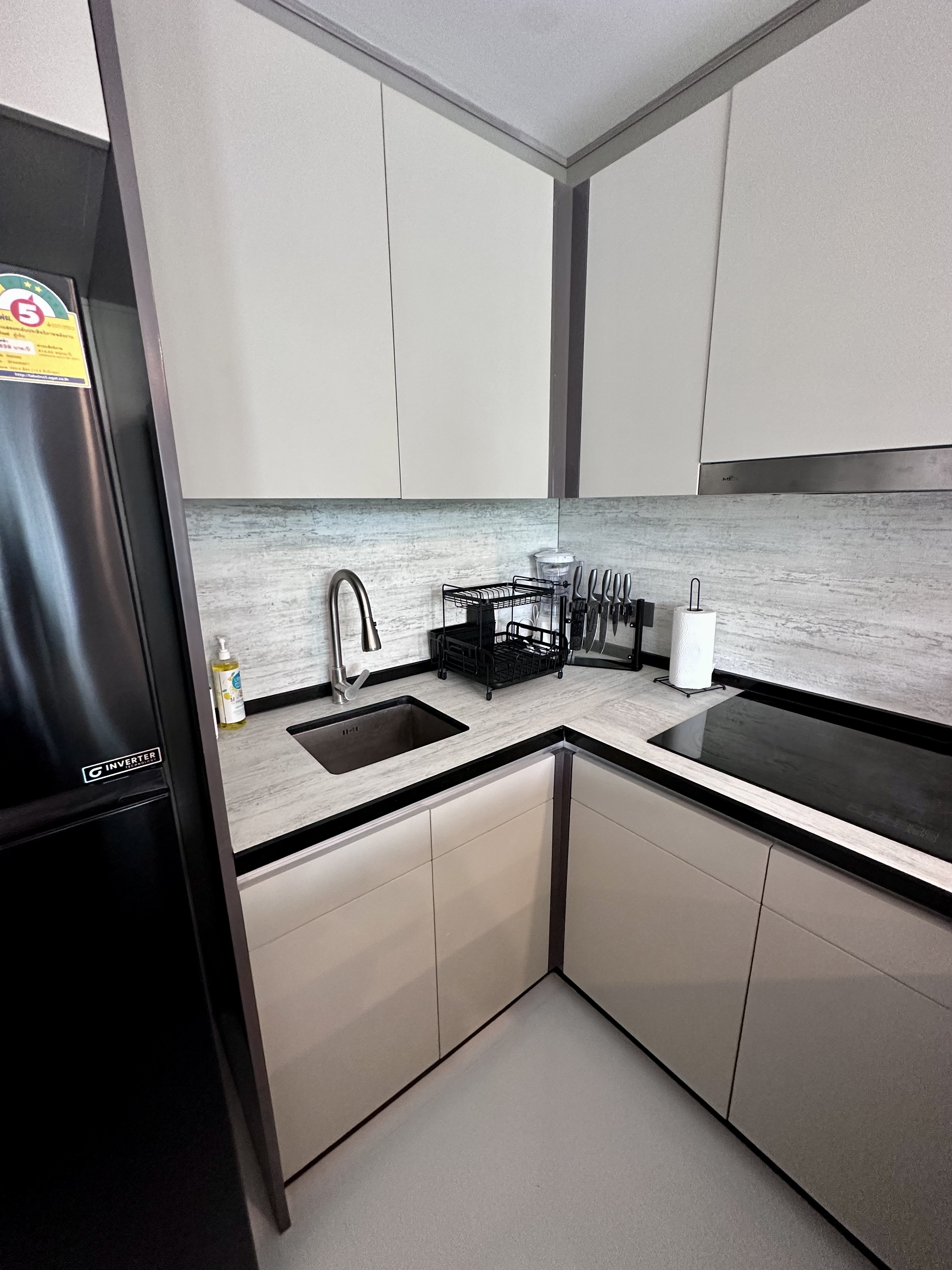 Property image - gallery 7